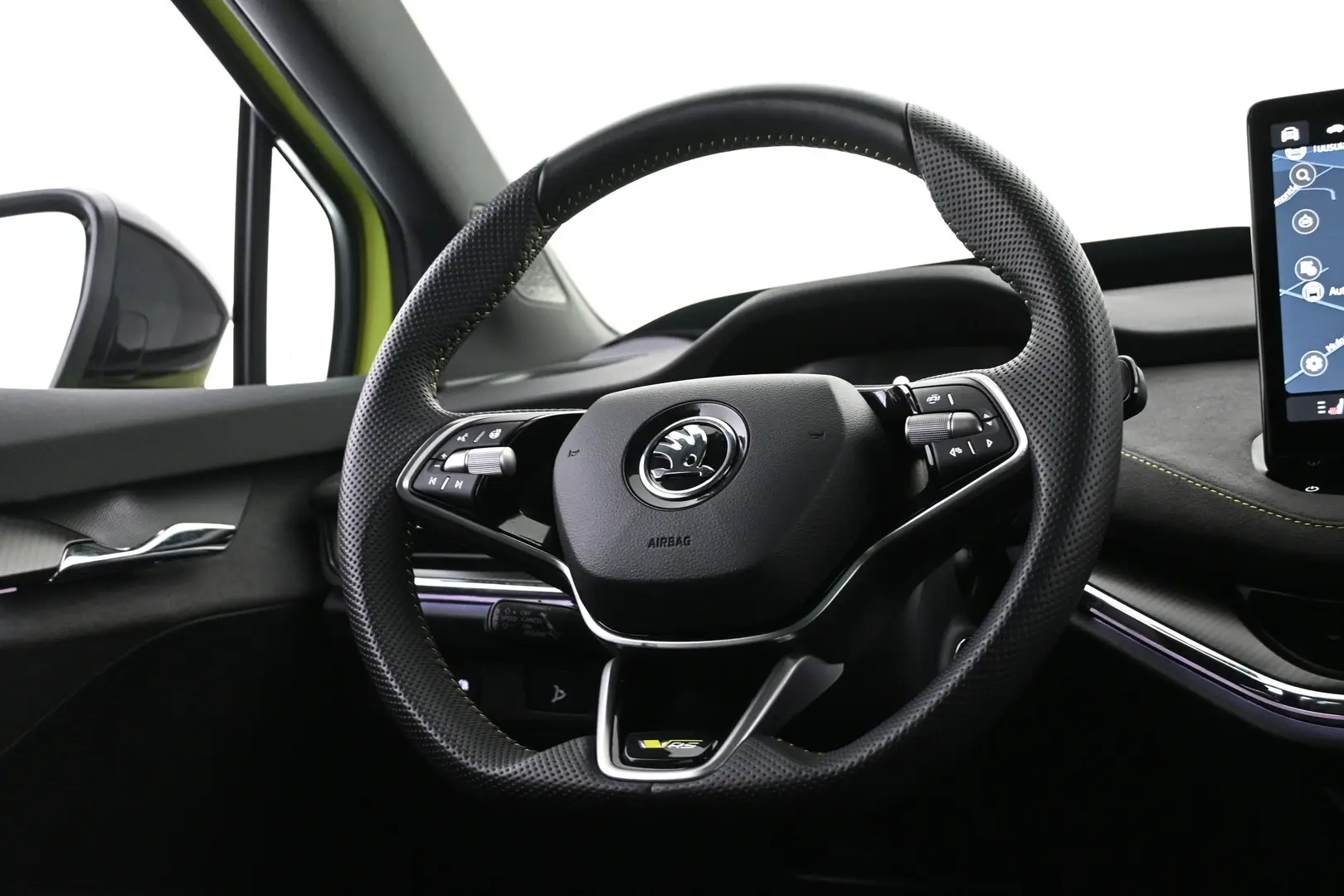 Car Image - 1imC91tFYw5fTDuZkF7m7g