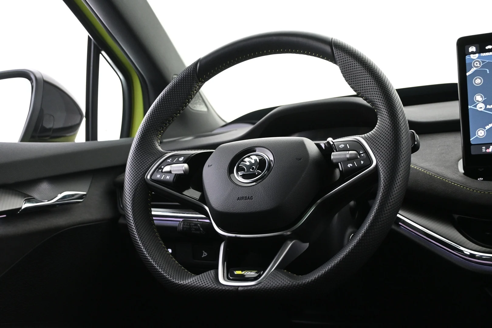 Car Image - 1imC91tFYw5fTDuZkF7m7g