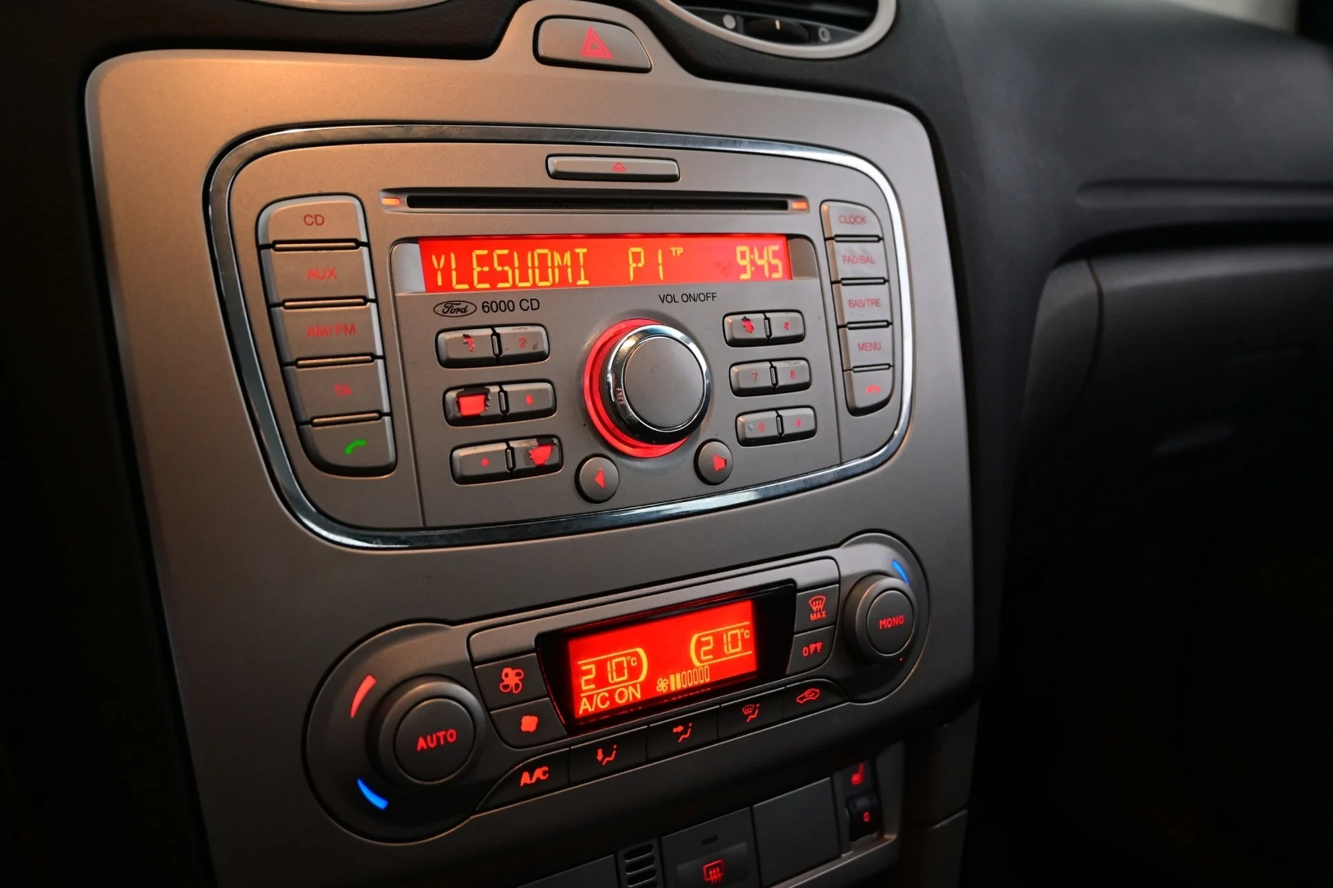 Car Image - 1BM0IkKBg1Irqjfmbvsm68