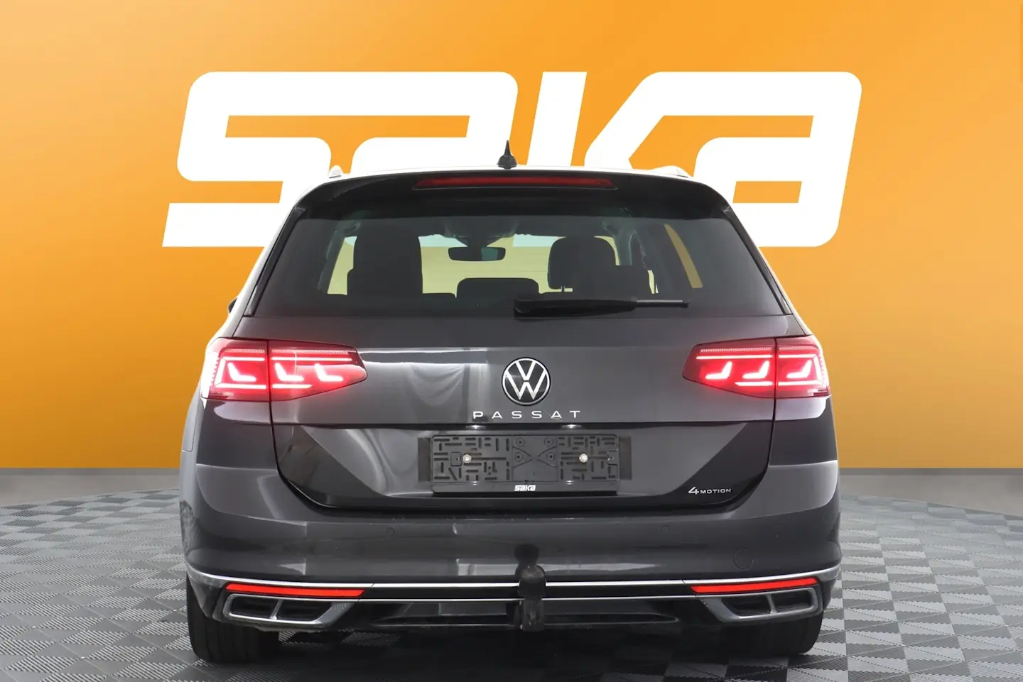 Car Image - 60rJWF3ZlKjTngwZQzdRHj