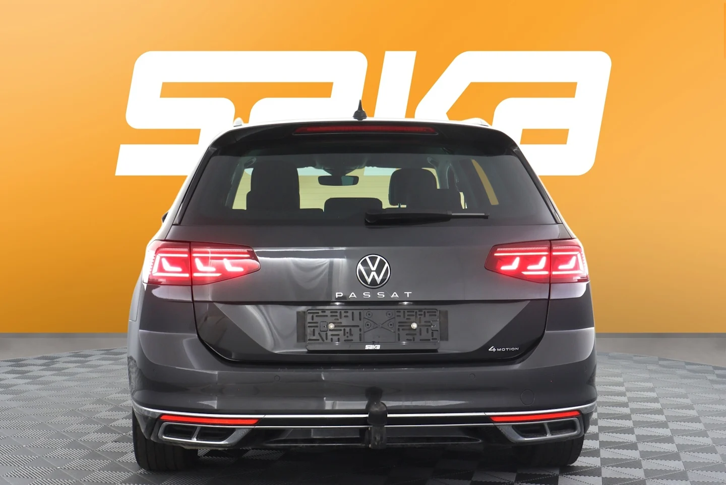 Car Image - 60rJWF3ZlKjTngwZQzdRHj