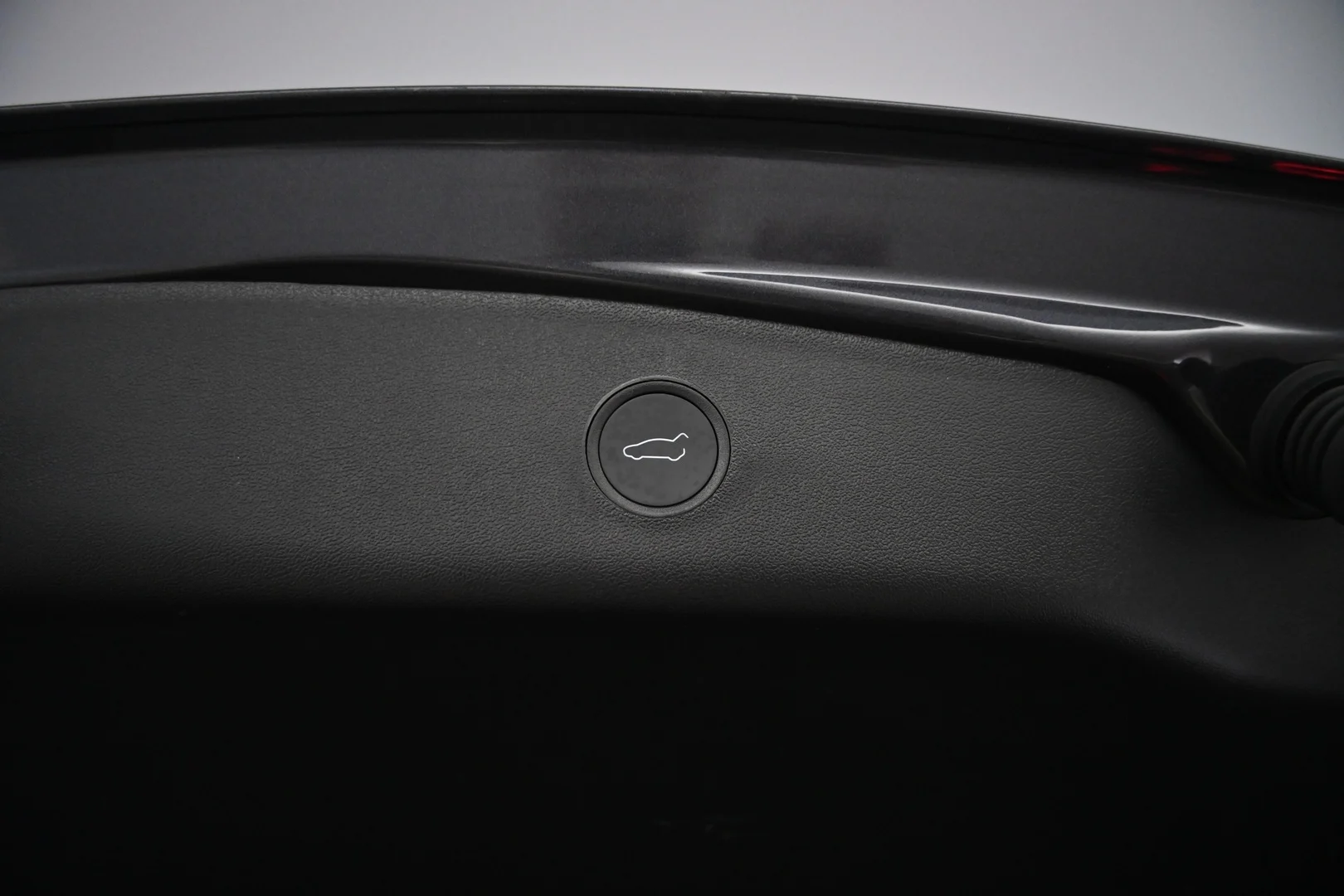 Car Image - 7uVlfYOPZ25nZFZF5Eo6dg