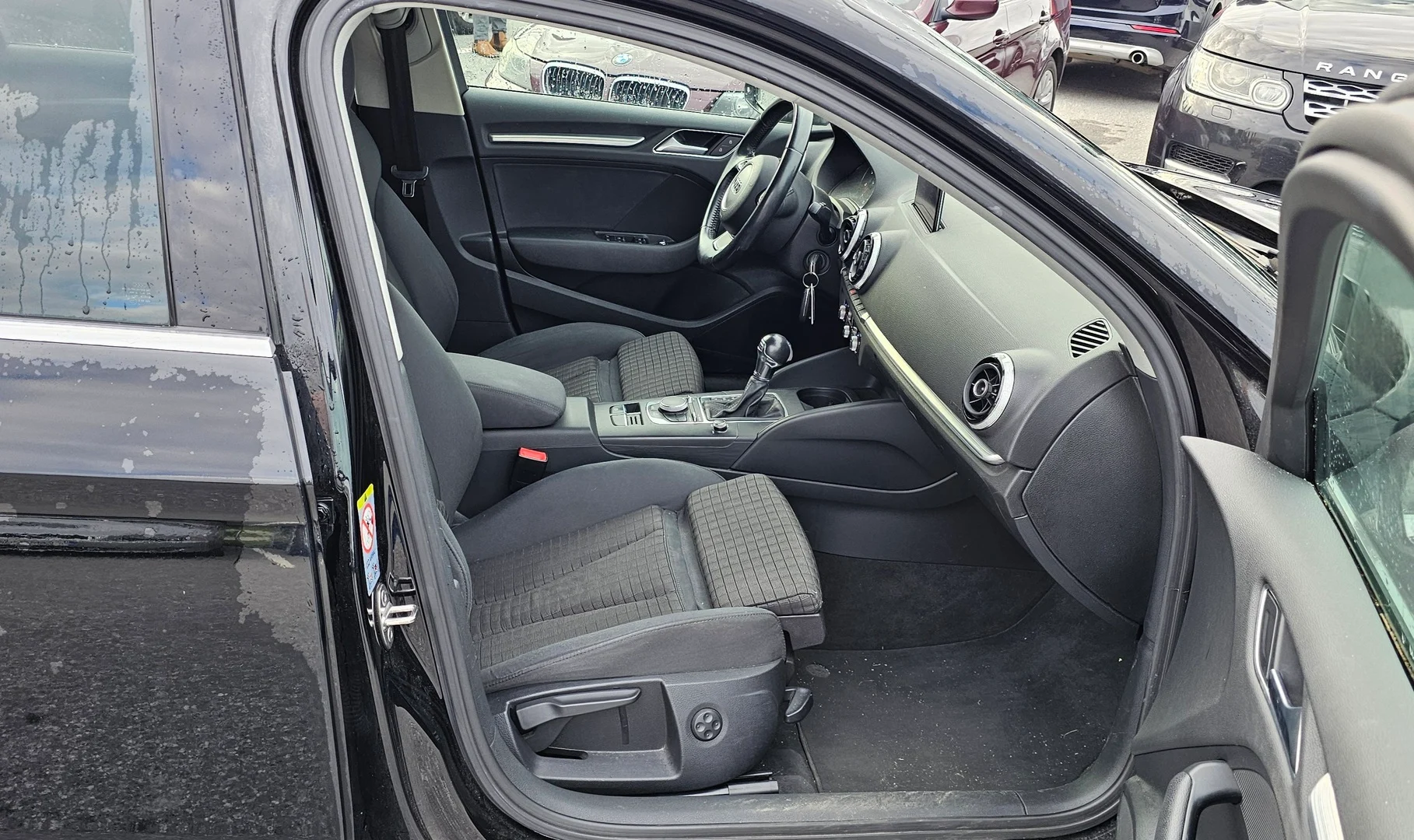 Car Image - 26JDKV2UBsLWdzWTmqct0j