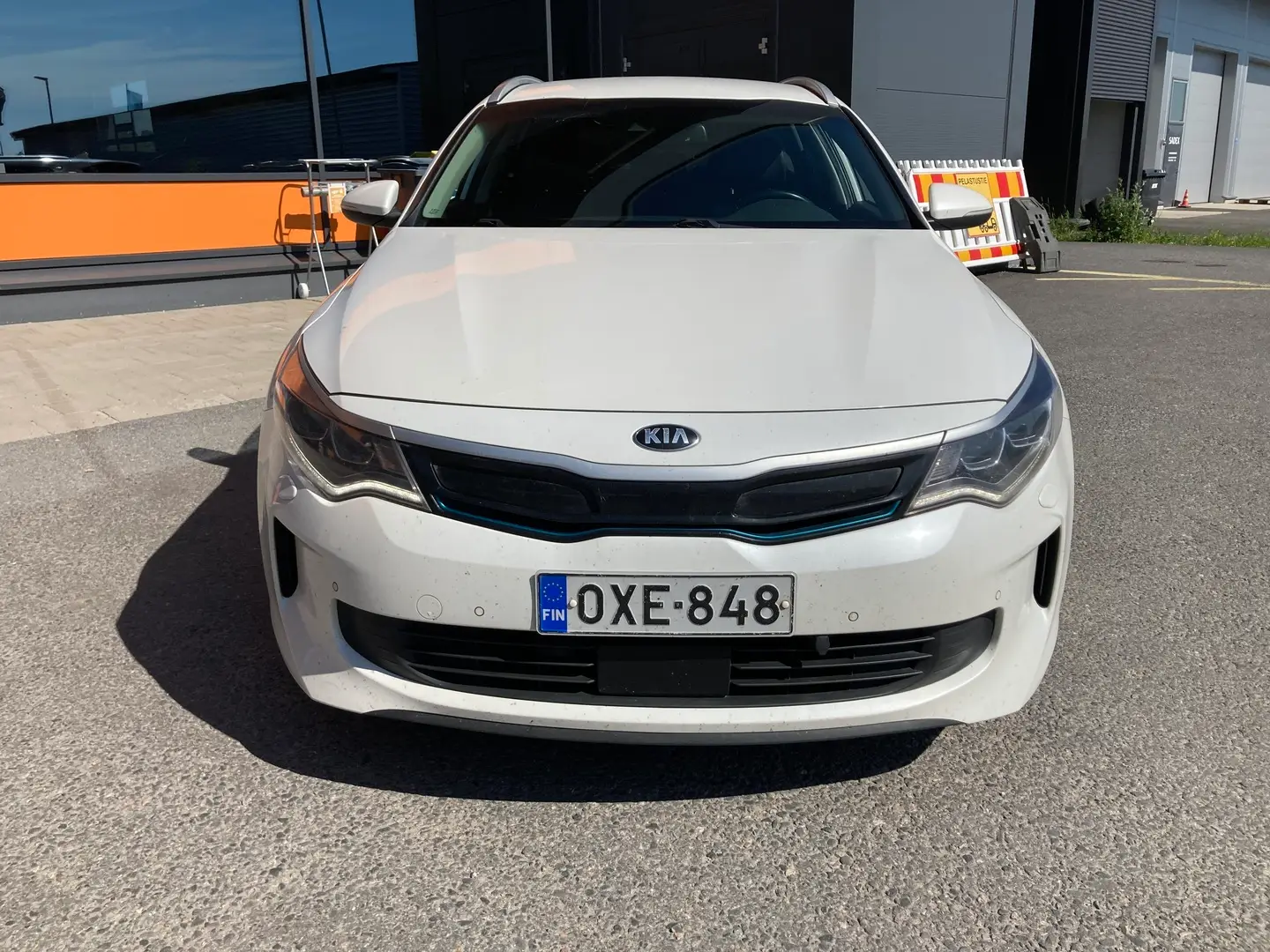 Car Image - 3t08qZRXYbTc3qHksysZsD
