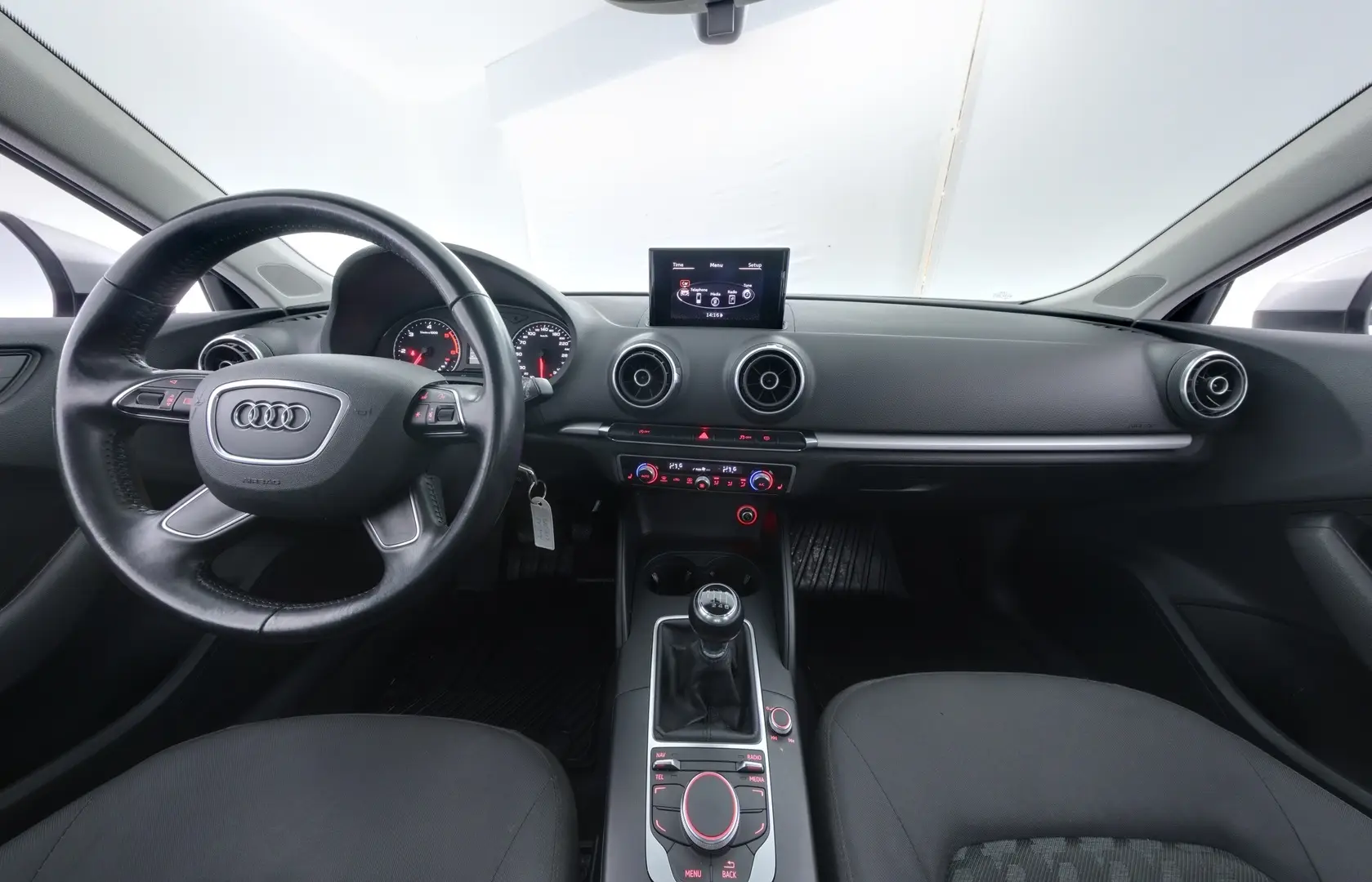 Car Image - 1gbi7bpJdICcSr129y8QsH