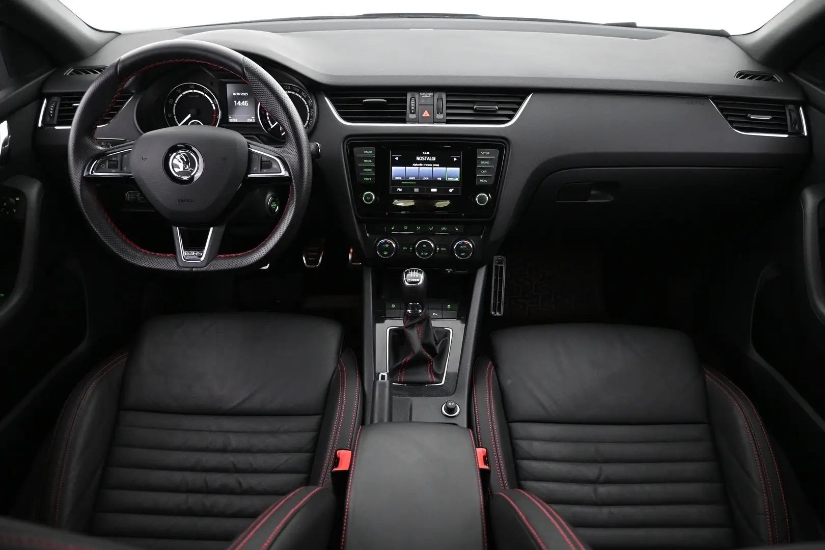 Car Image - 781GFN3ZSYPGylXIAJVXz8