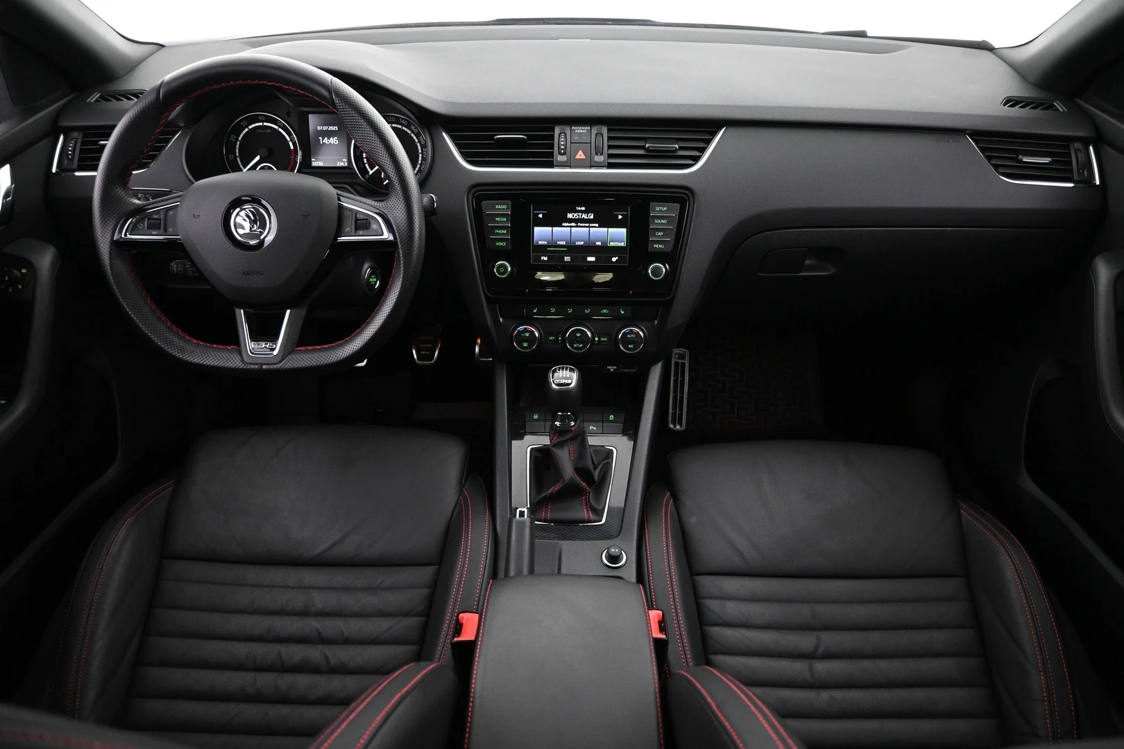 Car Image - 781GFN3ZSYPGylXIAJVXz8
