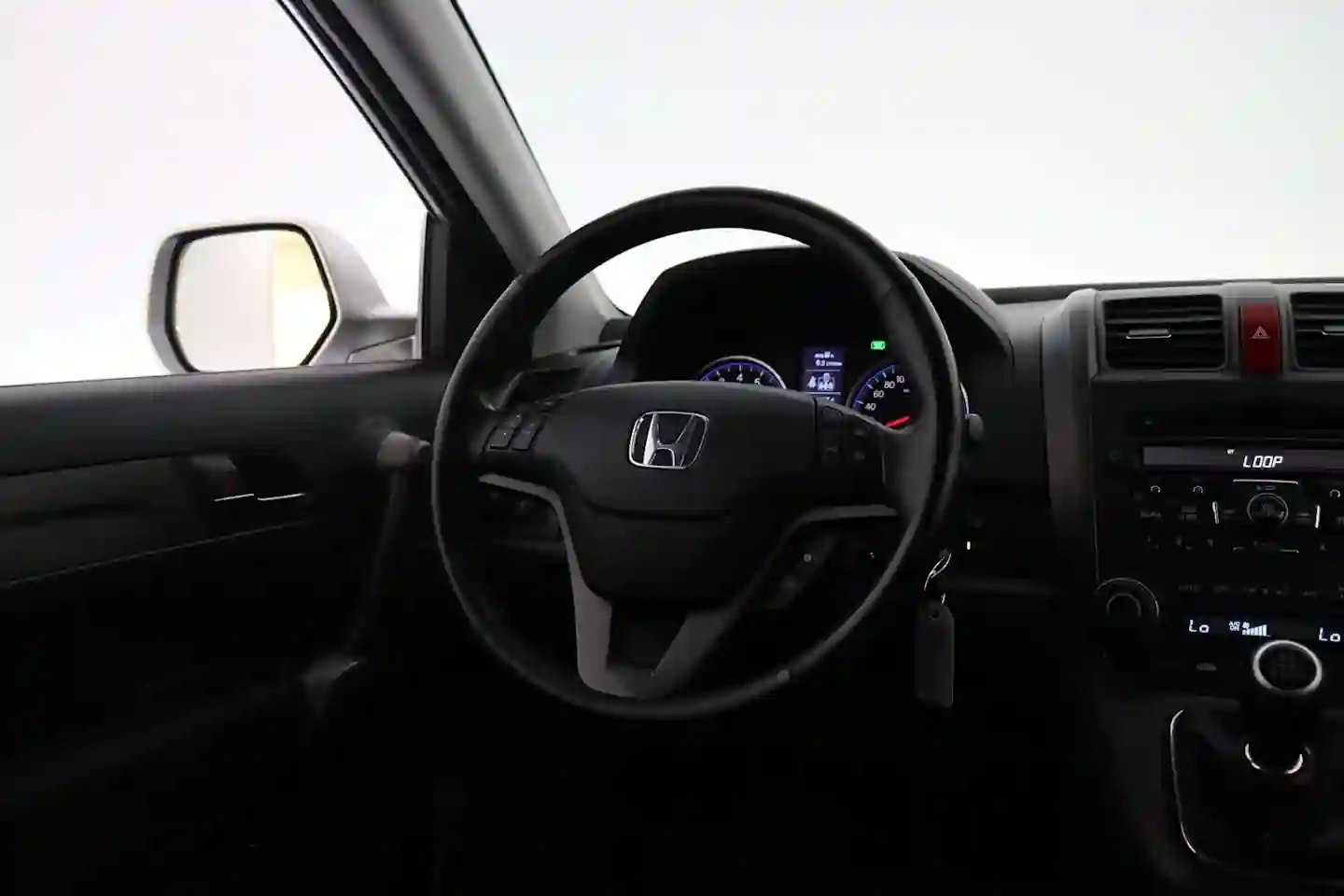 Car Image - 6SYnW5CPIUHOybVCLAAJb5