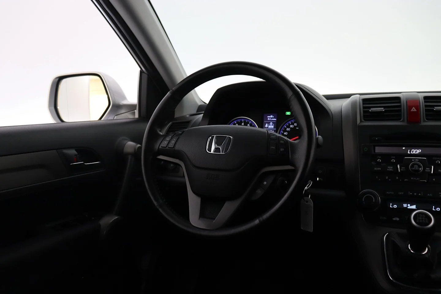 Car Image - 6SYnW5CPIUHOybVCLAAJb5