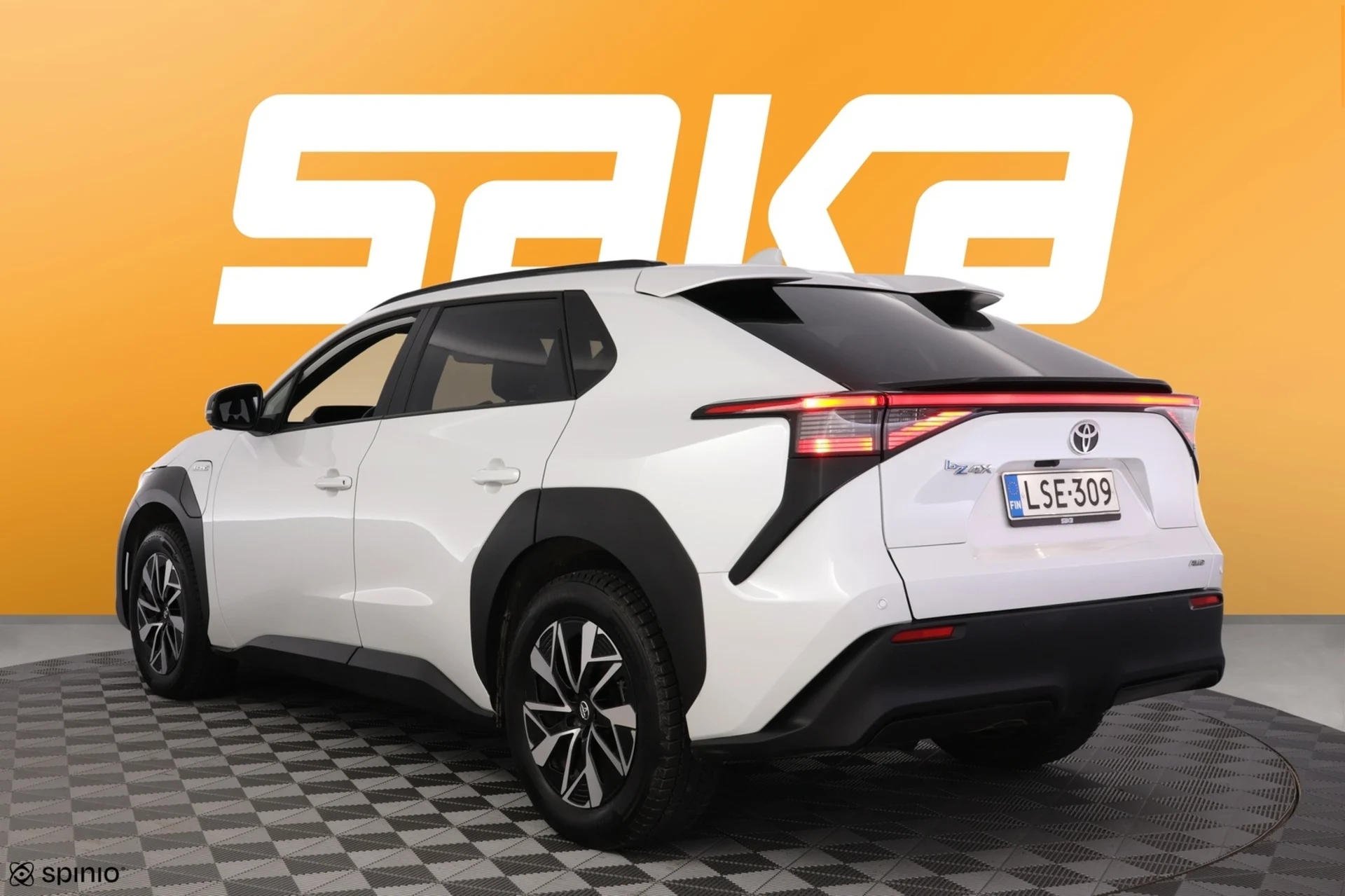 Car Image - 4fxdnUs89MjdpNzg5396HG