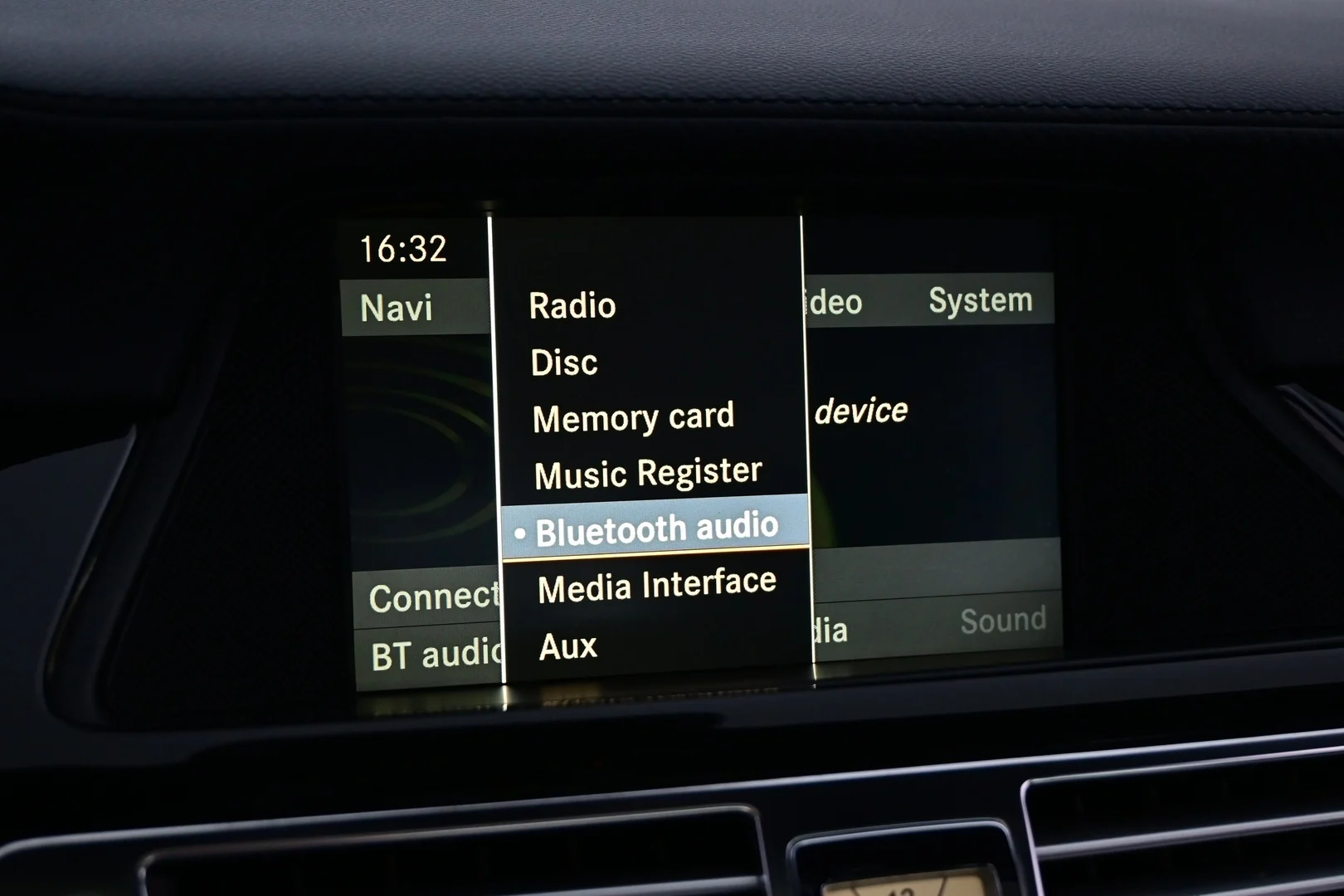Car Image - 6b0WX662ddtRV9rFNVVjTb