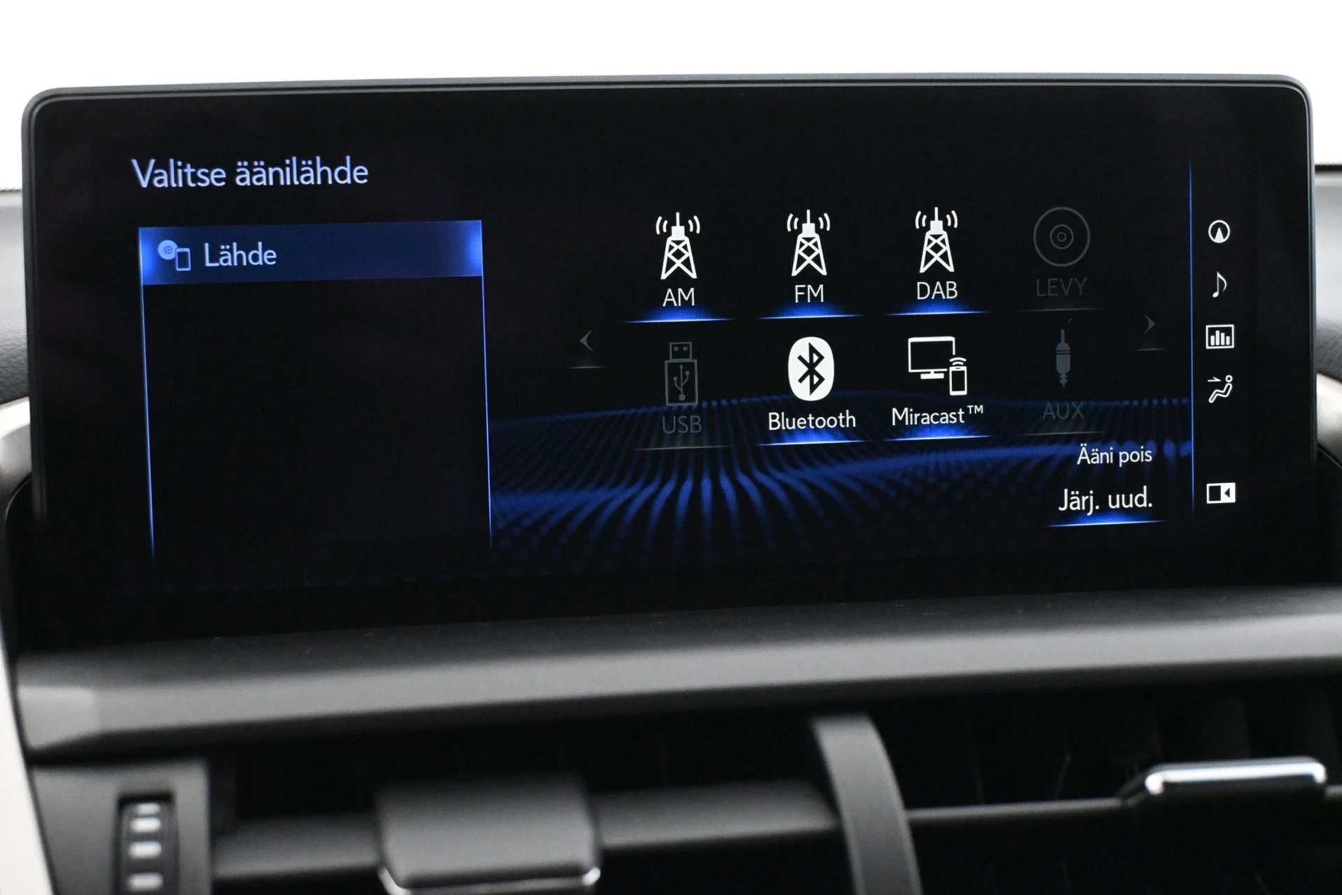 Car Image - 5WAv8O9Ei6CsI8p5bpp0bM