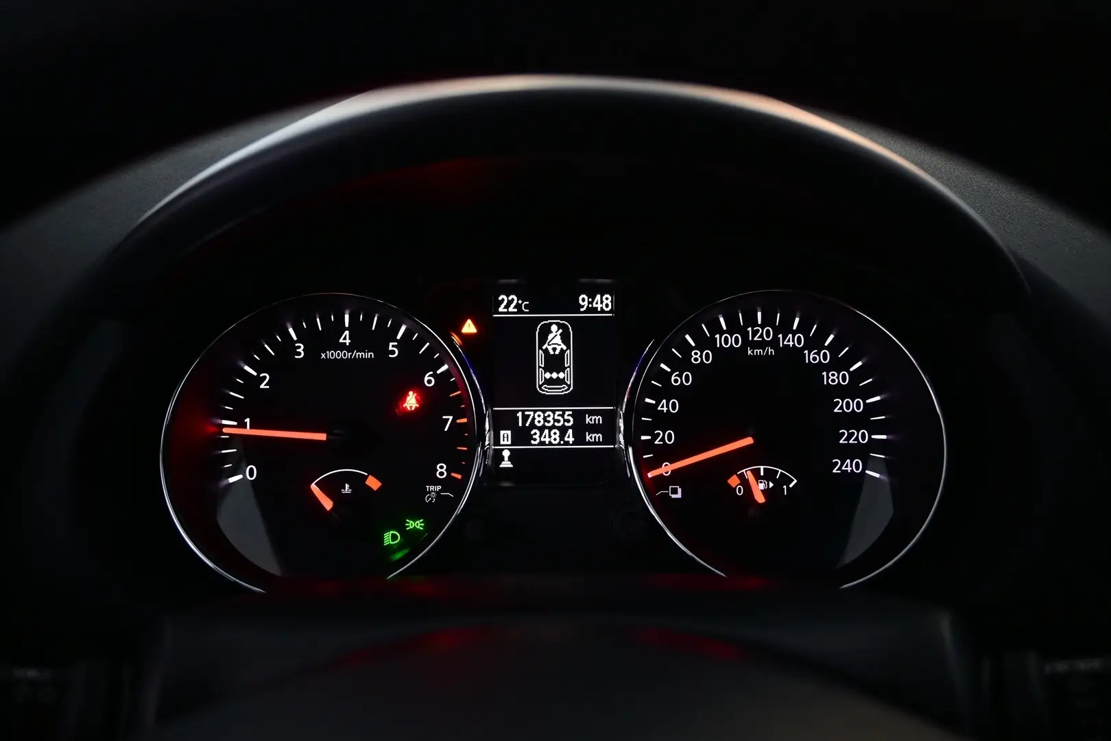 Car Image - 7aKIpGSnXVqnN72nmovFrF