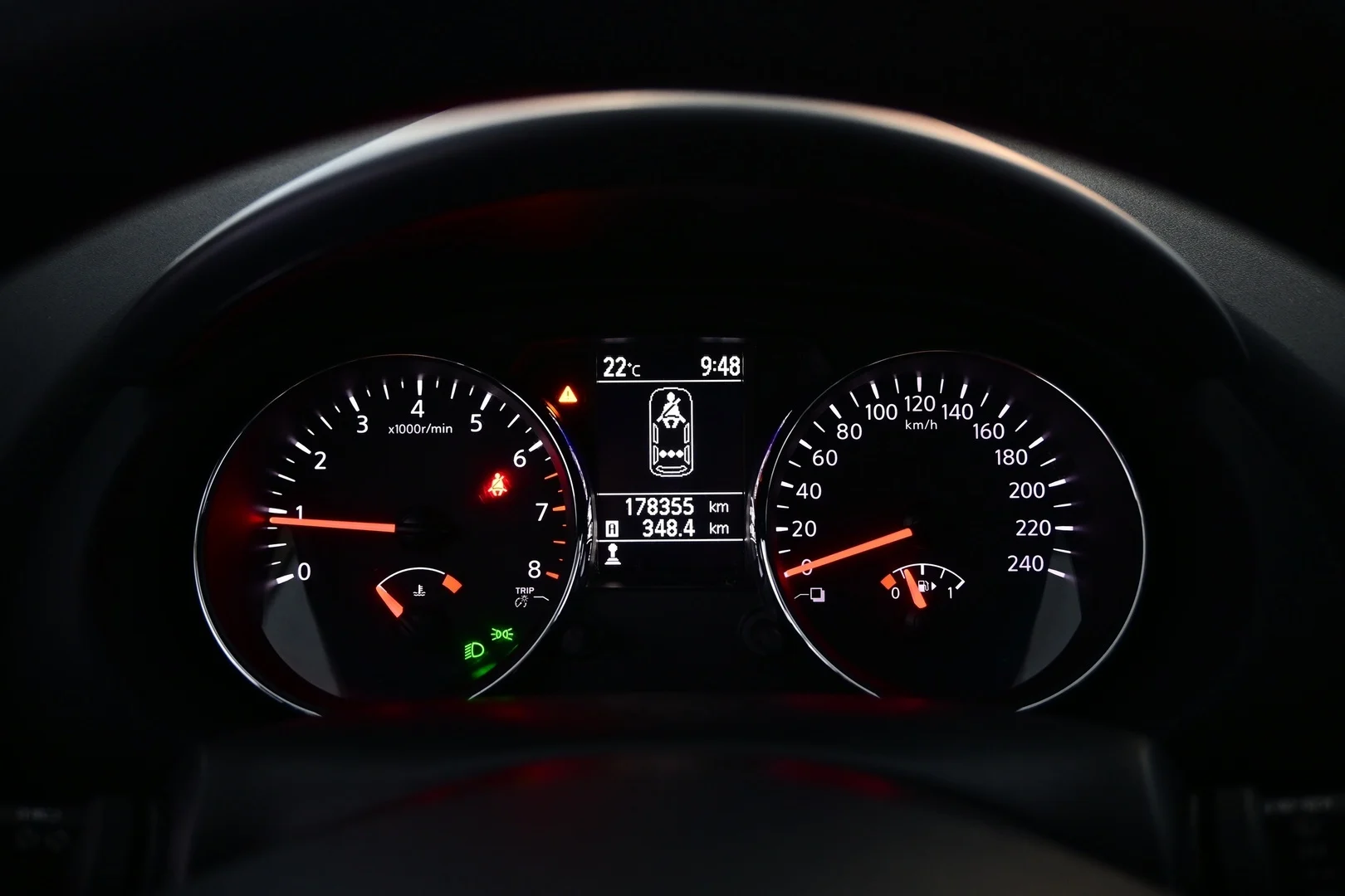 Car Image - 7aKIpGSnXVqnN72nmovFrF