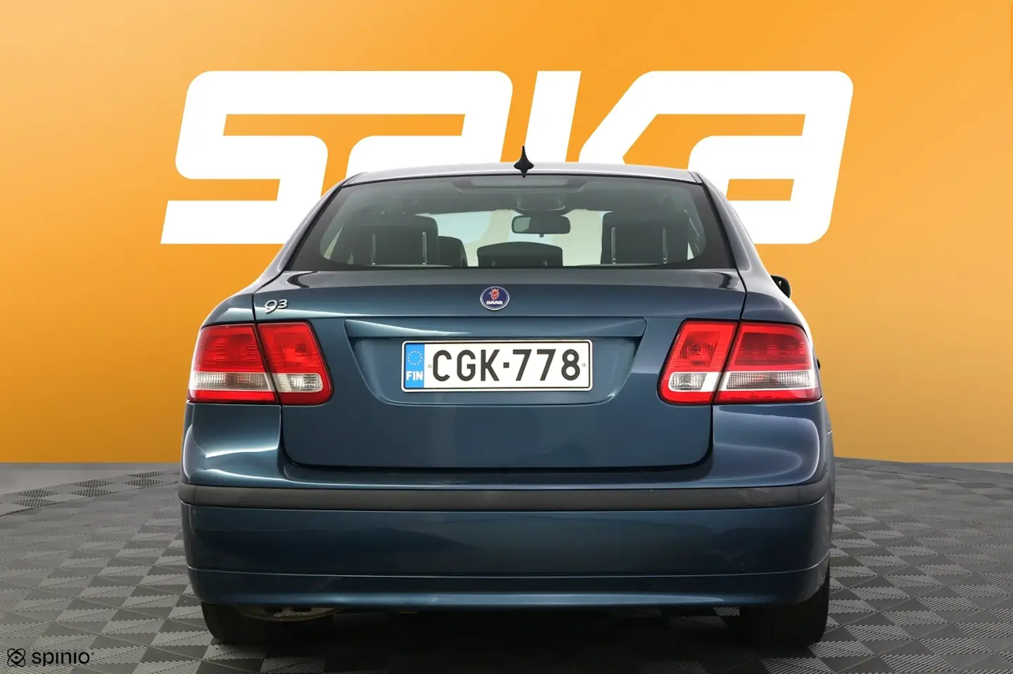 Car Image - 6LLCEM5G2TE6vVsJ6w2TXM