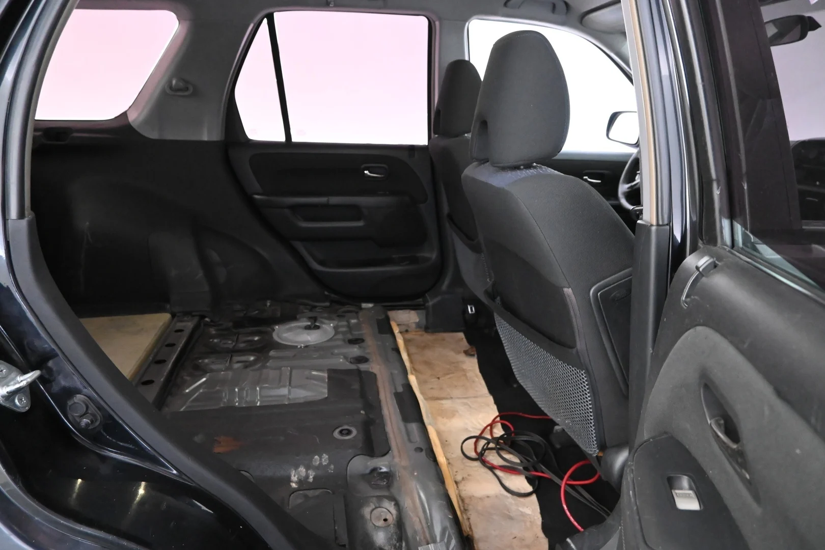 Car Image - 6WnVqqBVgEc6vtOfgqX6e8