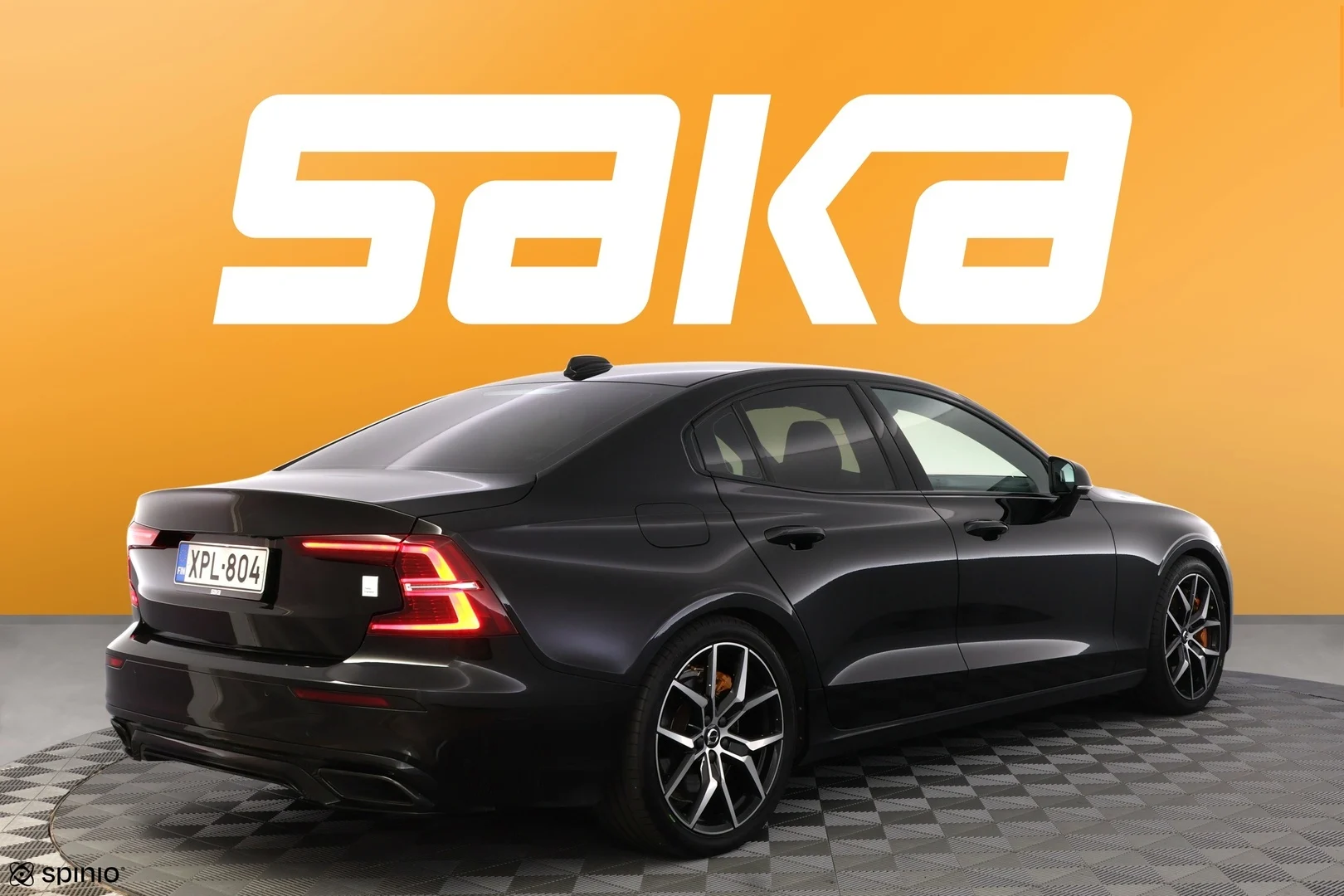 Car Image - 5PxEpt0GKtrBgZ3SrdvpJT