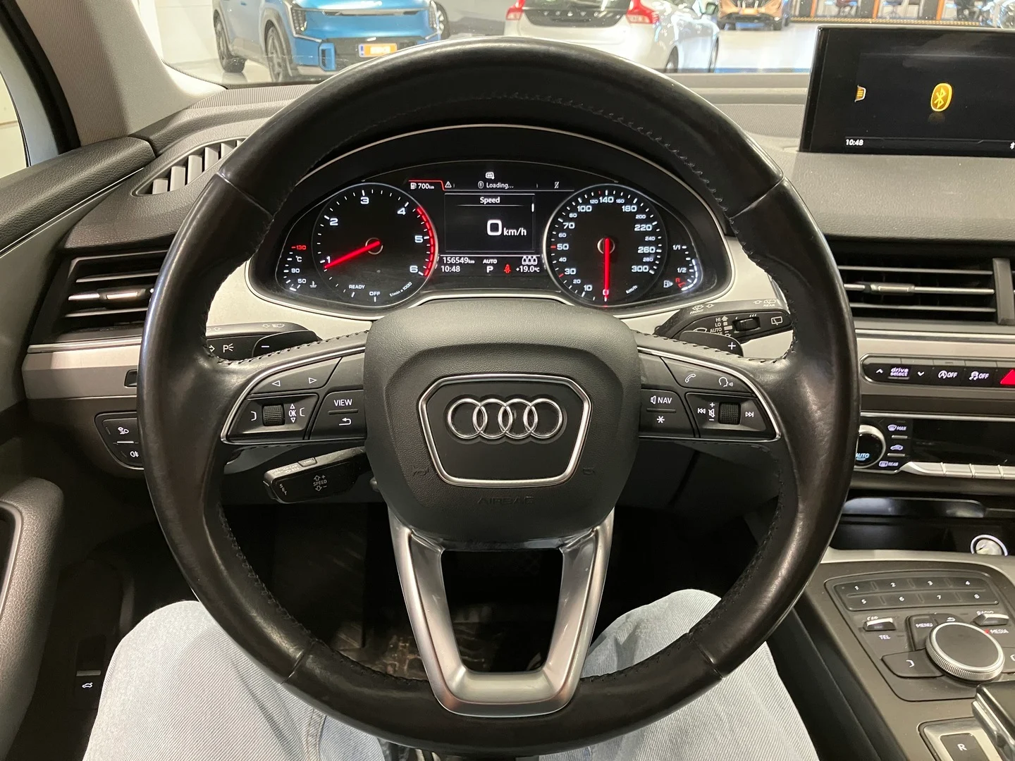 Car Image - 5rOb4D1xp0PaVT4wktggZv