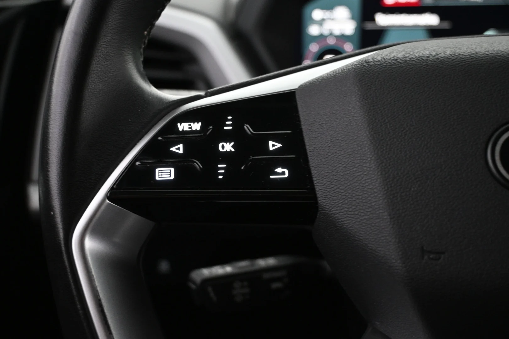Car Image - PU0zufC3x9FniqCql2dy4