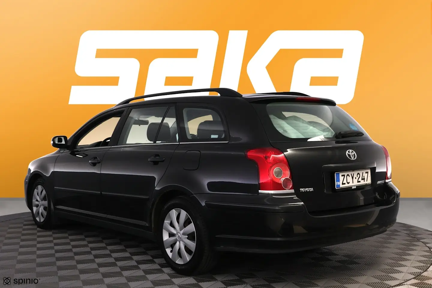 Car Image - 3a8U0ZO3kPUhHO378PmnI2