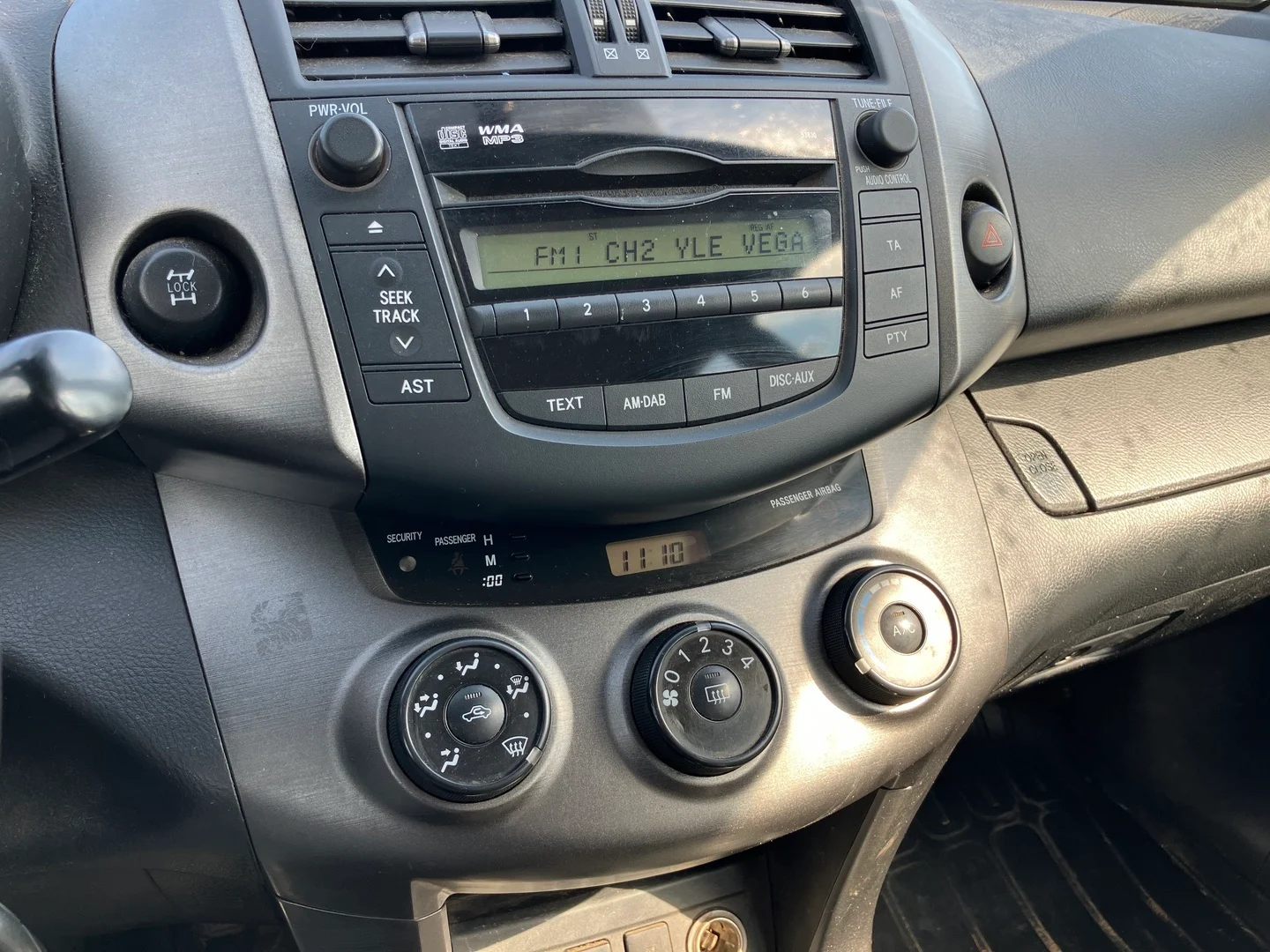 Car Image - 11AcxIyRSyDj70vqSHD2N0