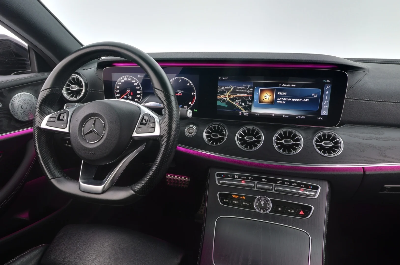 Car Image - 7cNhFYL5vEyYDszsToG2ut