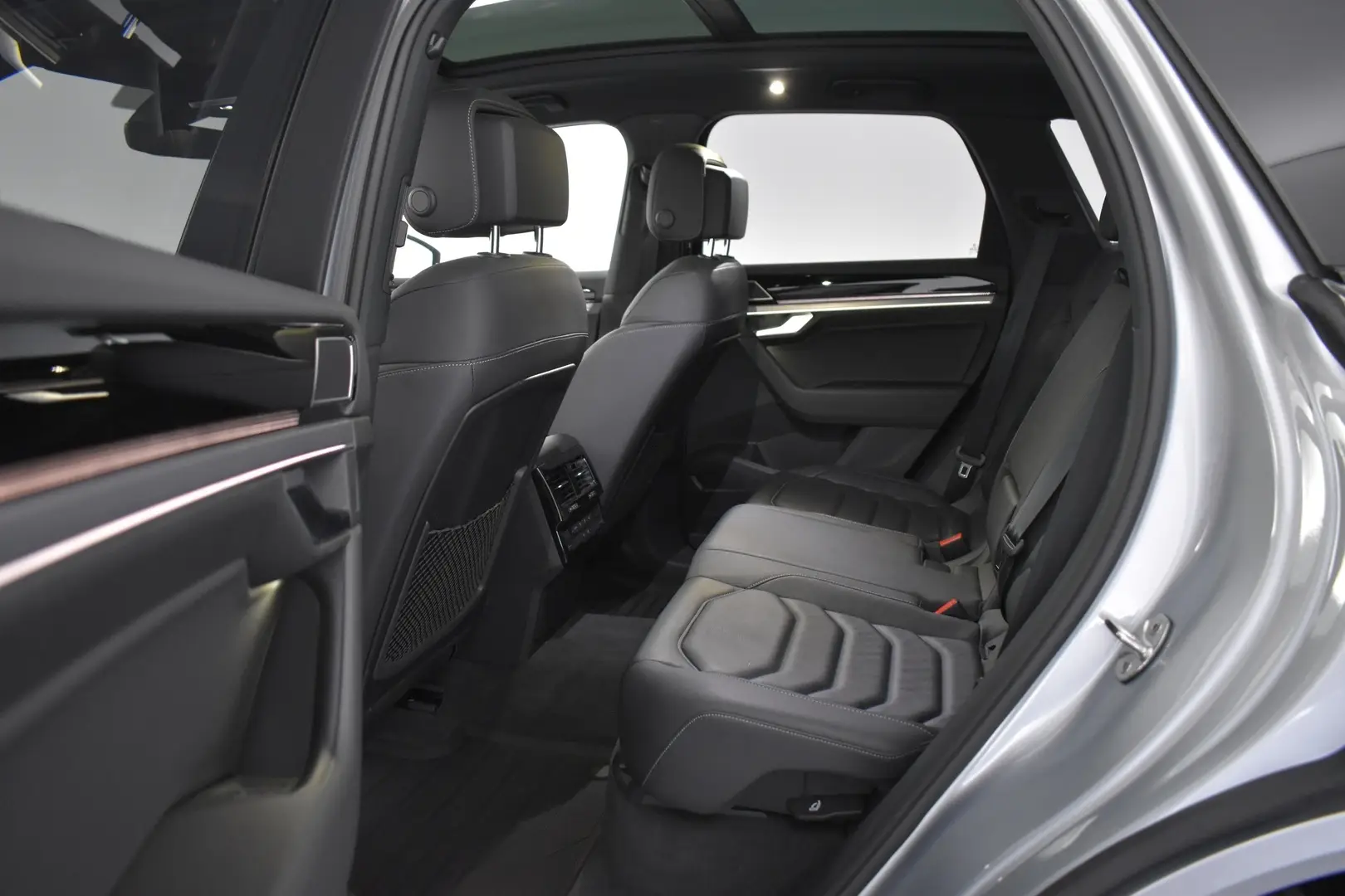 Car Image - 4FJYKhXq0bpqx6fcKmTmZw