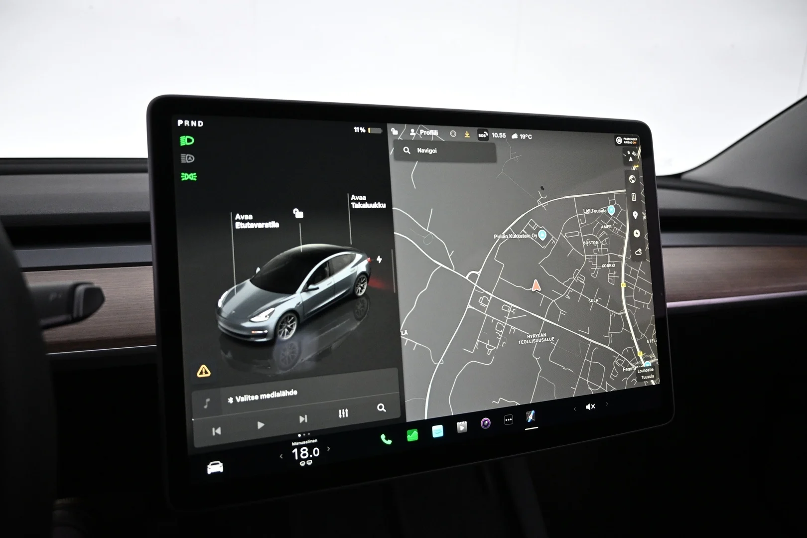 Car Image - KFm5cx3R4Zm6Whj5Lwo5G