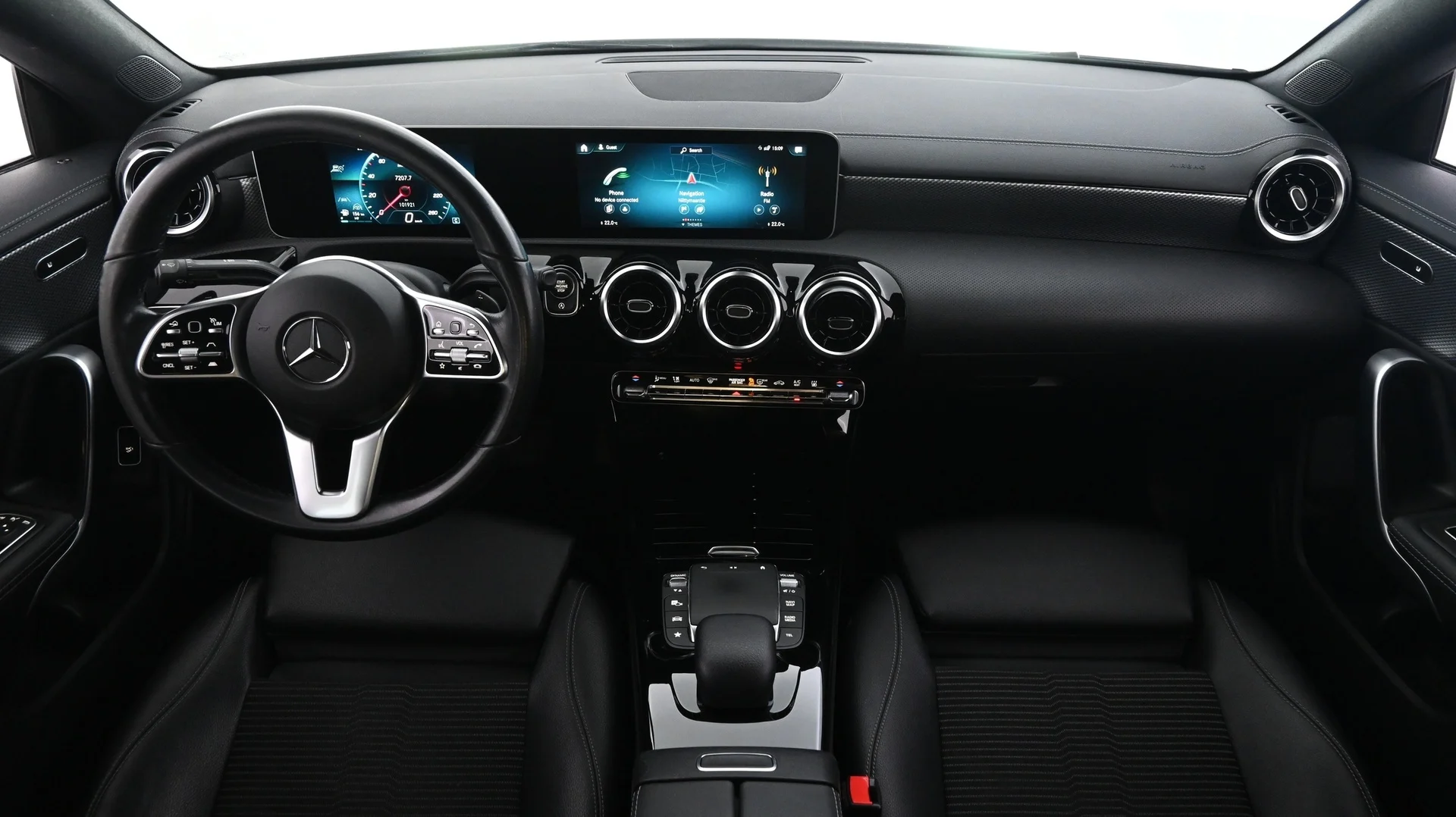 Car Image - 4JTV3YI5kSYMacs9GpaTDY