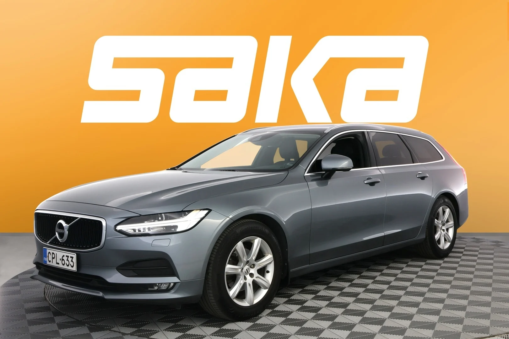 Car Image - 5ogyKY1defgSENwkC9DBAy