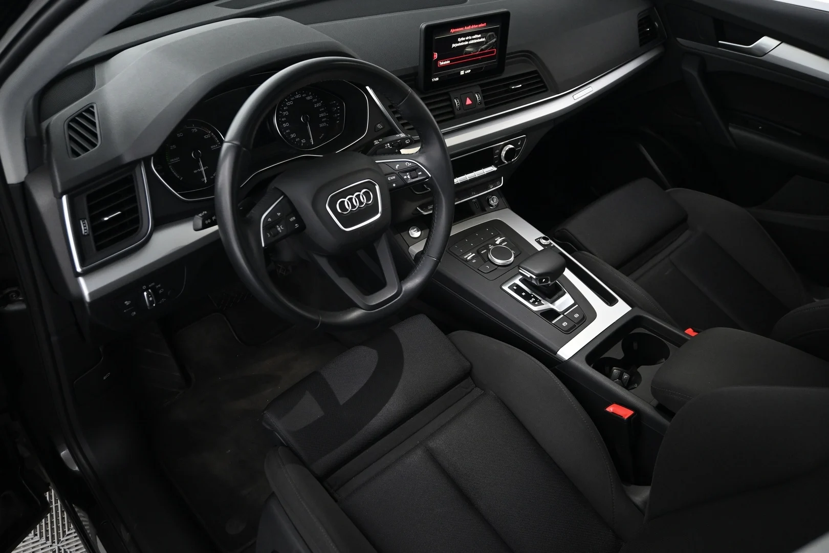 Car Image - 5zl1AYykL4WpCP5BYB1fhv