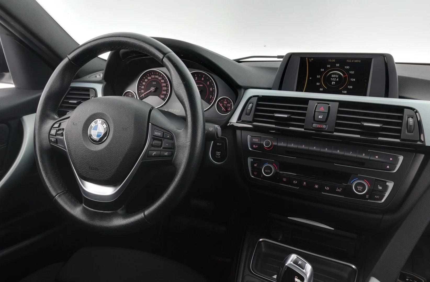 Car Image - 2ojK1j6jHjVob1idF7A29Q