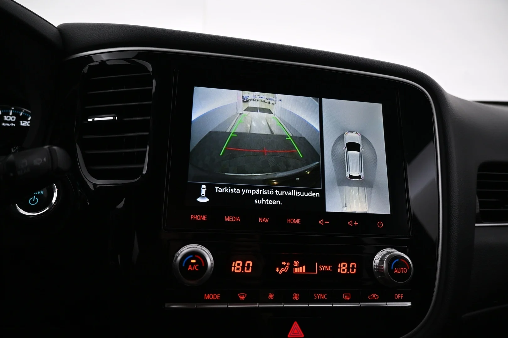 Car Image - 6o1PFmQ0DtW1bstNz14nnT