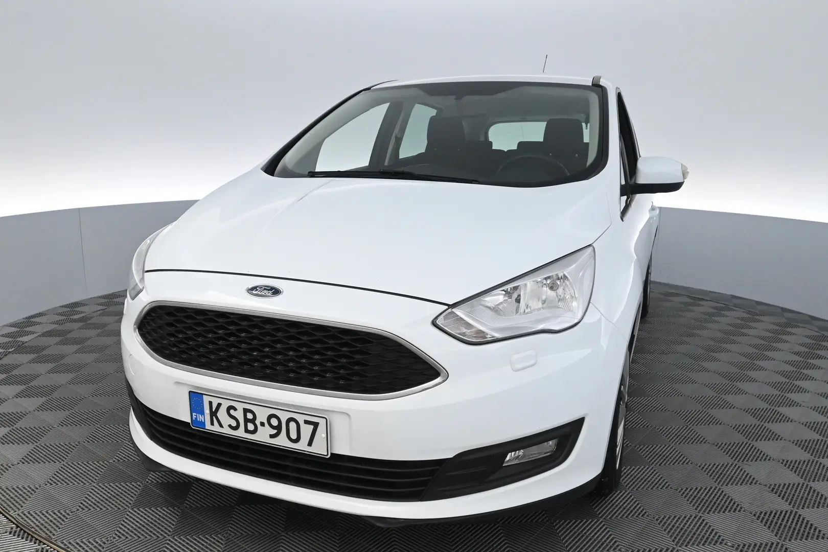 Car Image - 3F0XgJrKuvg4FiImz5QlUx