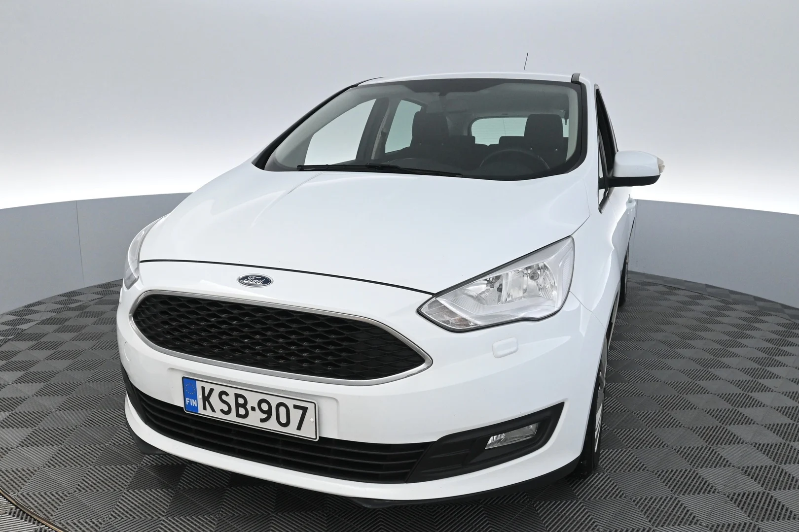 Car Image - 3F0XgJrKuvg4FiImz5QlUx