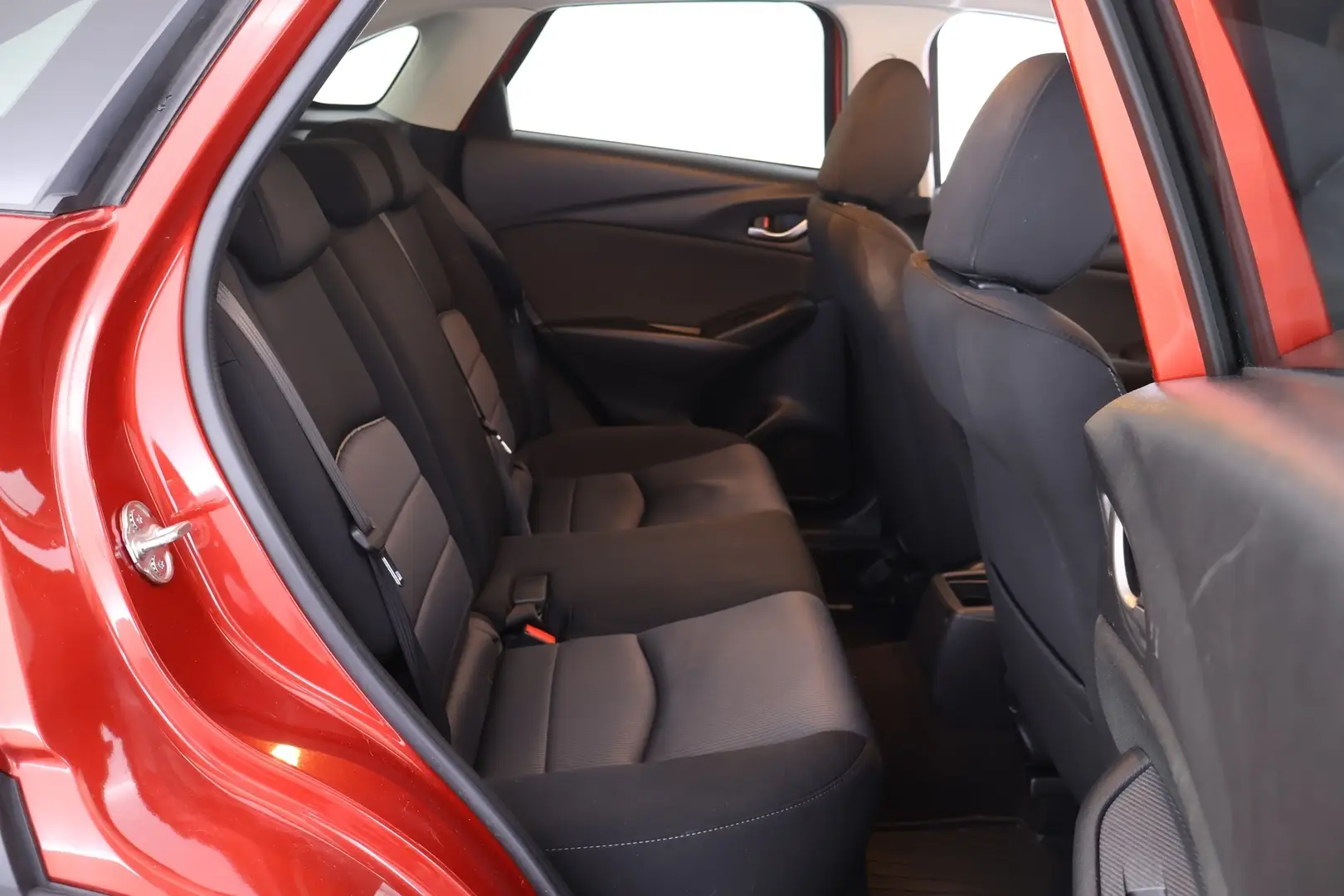 Car Image - 5iCfTnQYvIota6HdpUn7OT