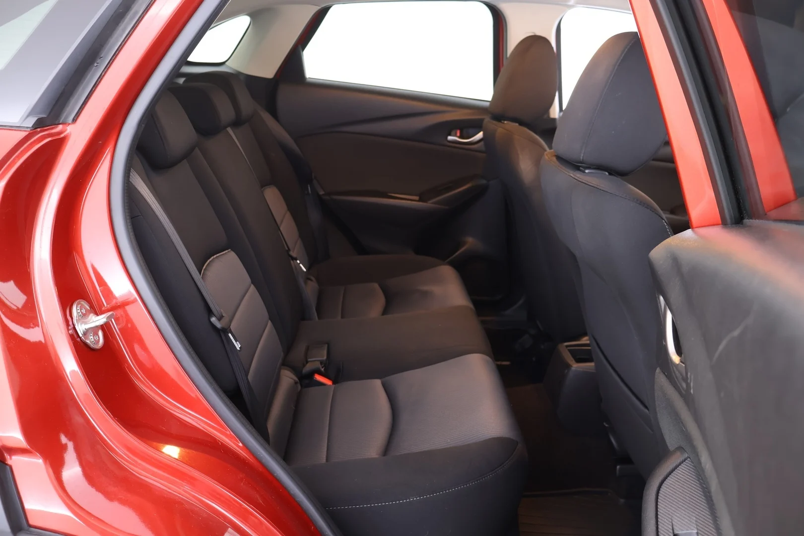 Car Image - 5iCfTnQYvIota6HdpUn7OT