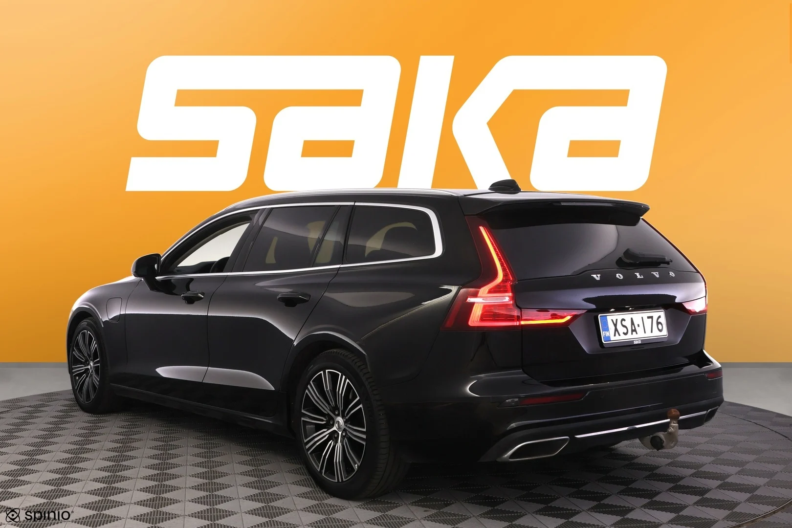 Car Image - svuKXvD721TefXCdGrN9N