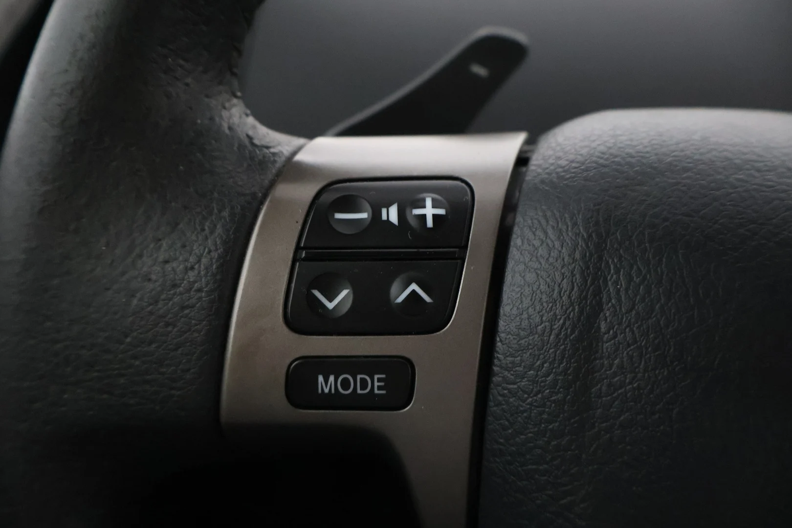 Car Image - 1eyblZMsy05ZMO0QzhfVoz