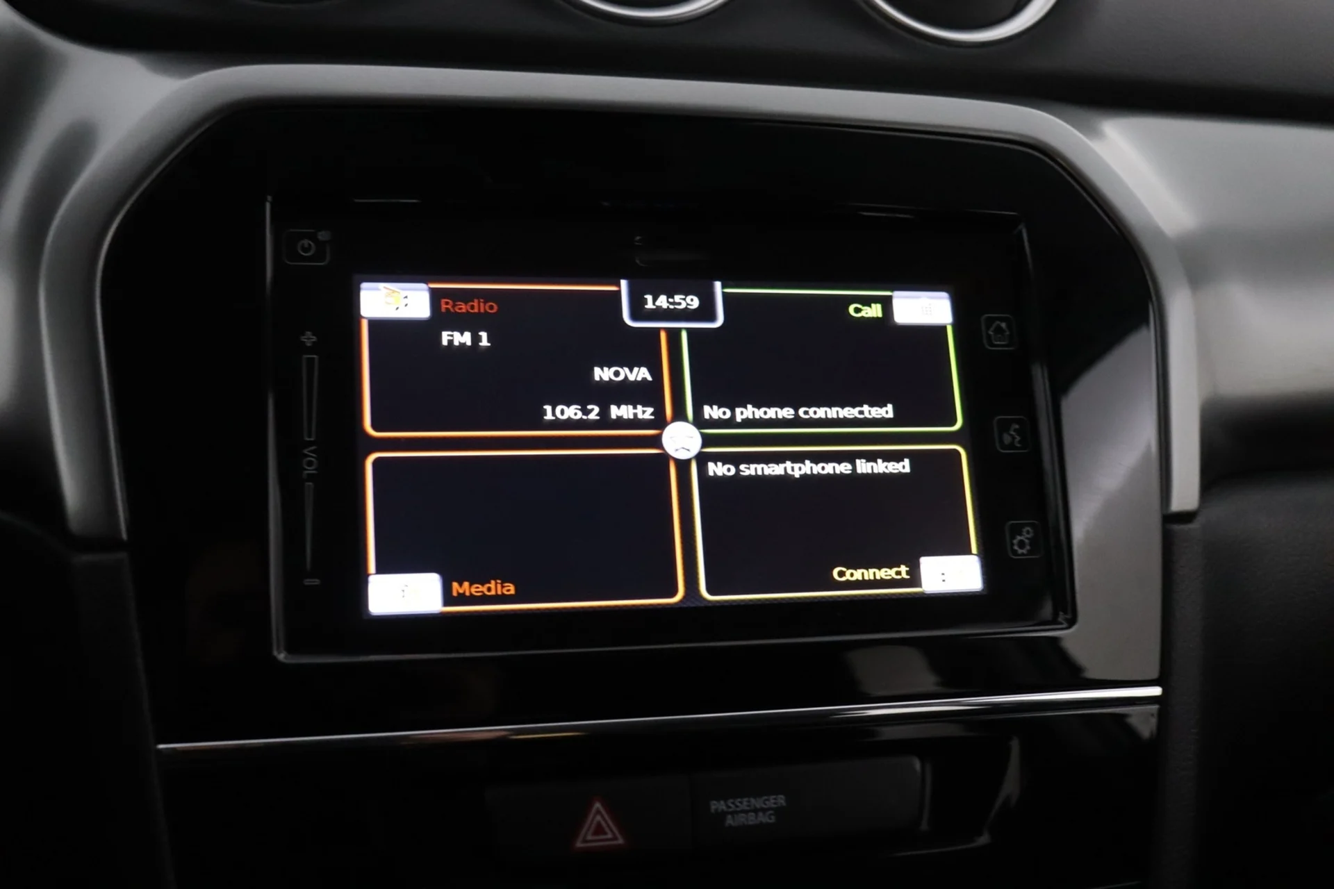 Car Image - 7gSlBxF4R4cDEczgzsgqho