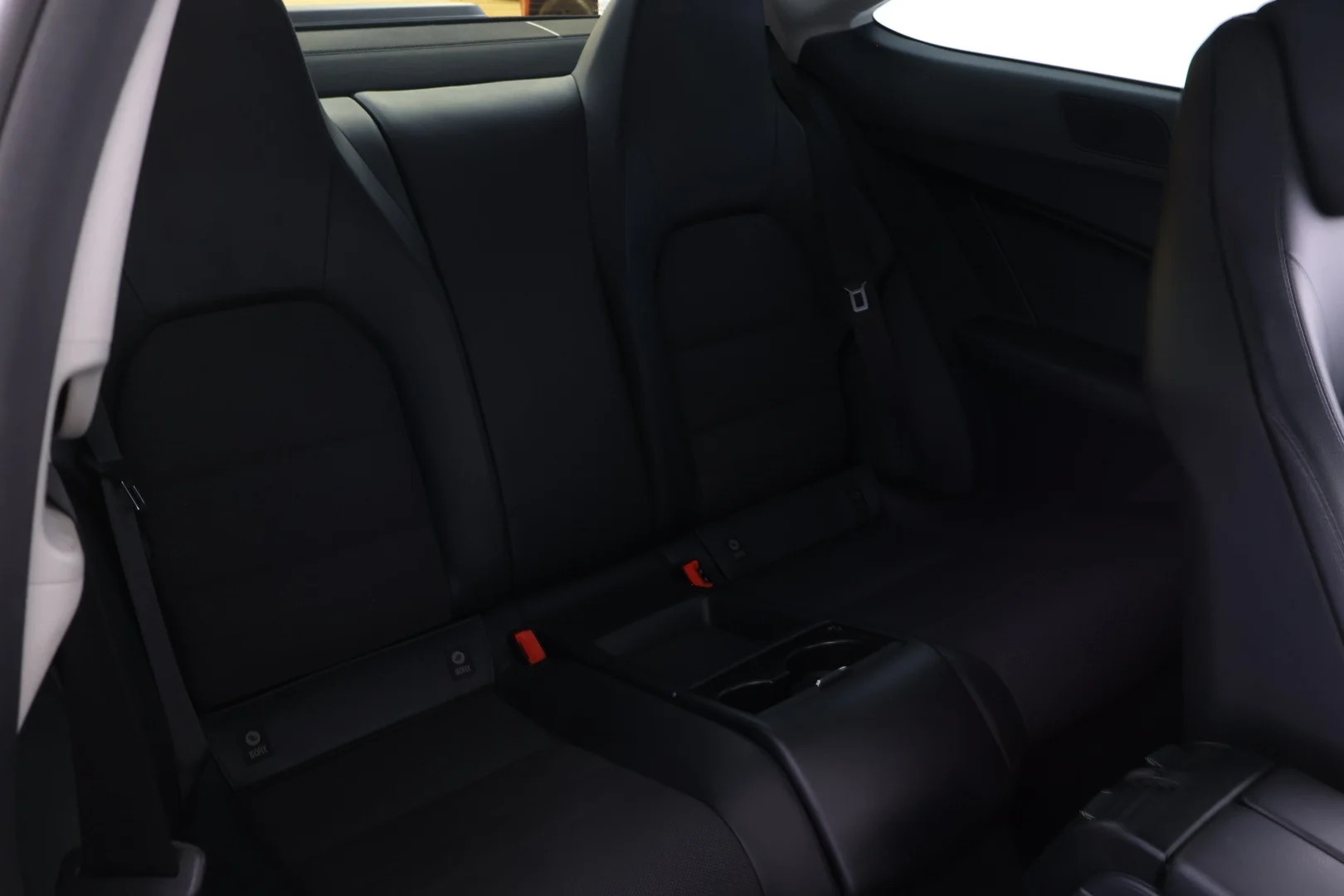 Car Image - 7m0QIWEHF4AcJGlm2C2CSN