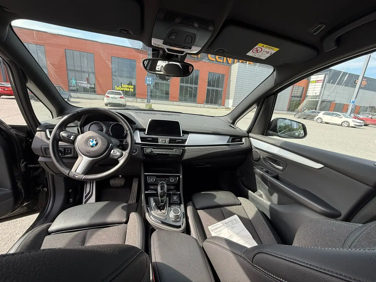 Car Image - 2yJERwbxyWITArISgBeMBa