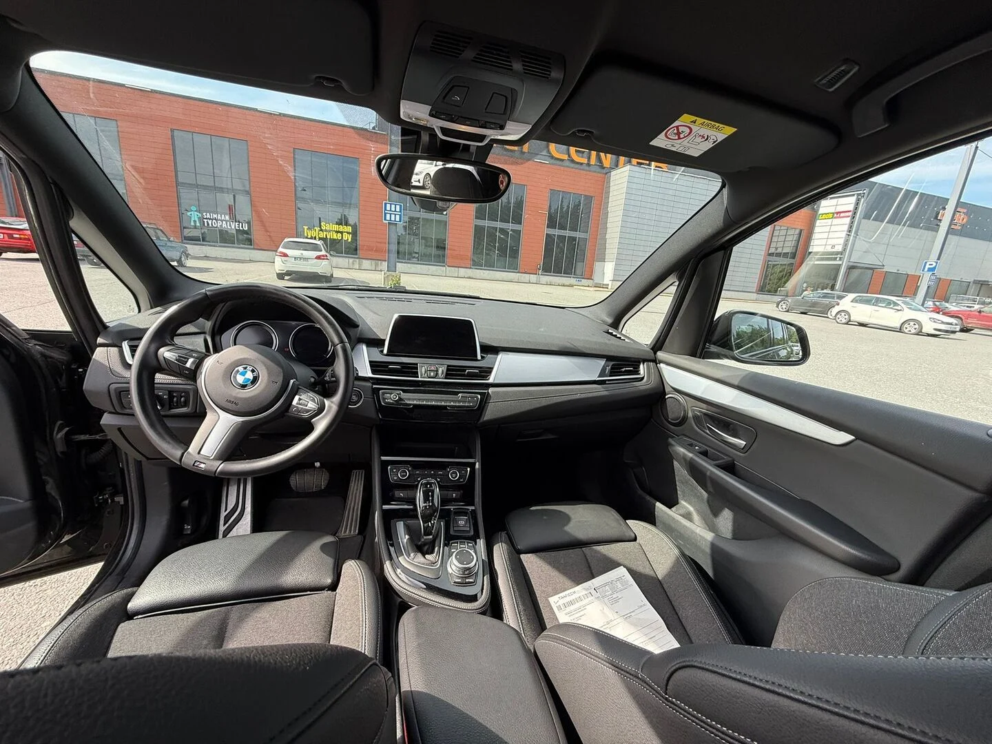 Car Image - 2yJERwbxyWITArISgBeMBa