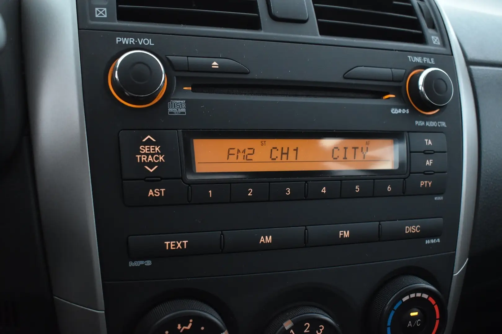 Car Image - 1Smwlhx4tRIvB8eBnEoa05