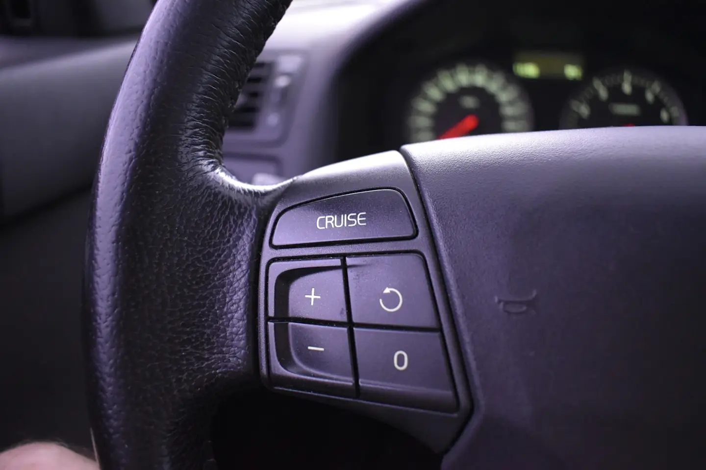 Car Image - l26cw1Ixj35FJpzJZbwkL