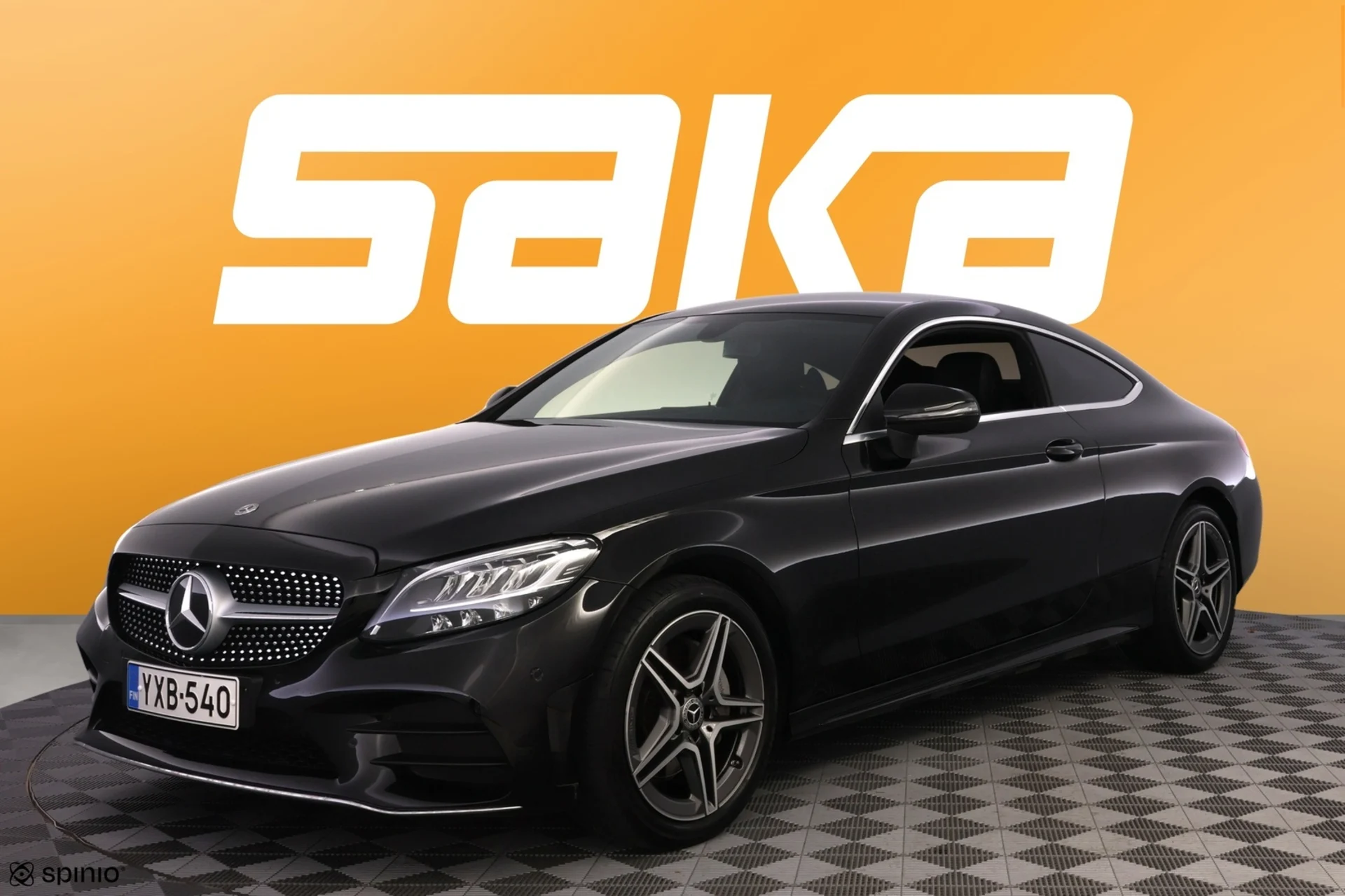 Car Image - 4ndovuNsbG4FBxw7sZ03C0