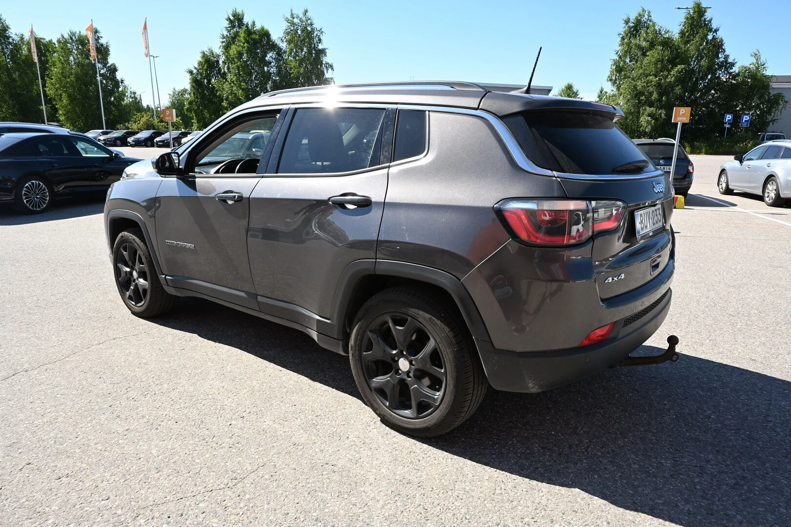 Car Image - 3olmQzsMOQKv7ocTBXEMOF