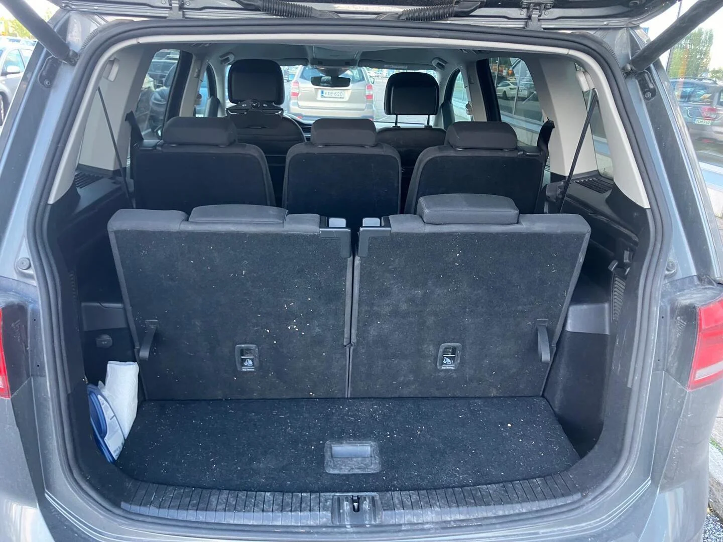 Car Image - 1pqSGqMlUfuqT005SVcn1x
