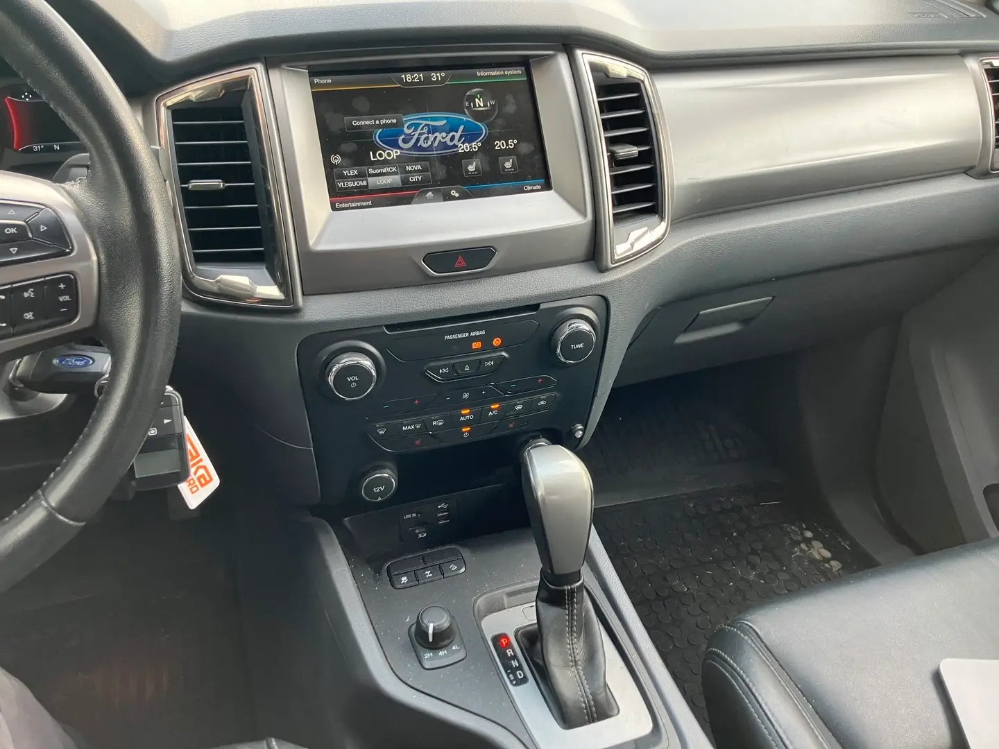 Car Image - 48HqT0SkVTeCq96q6xDMkV