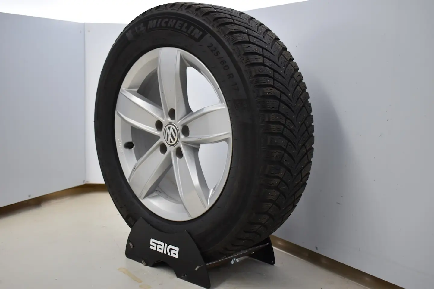 Car Image - 2Tv59PoFVWTT0YbgqEqLl2